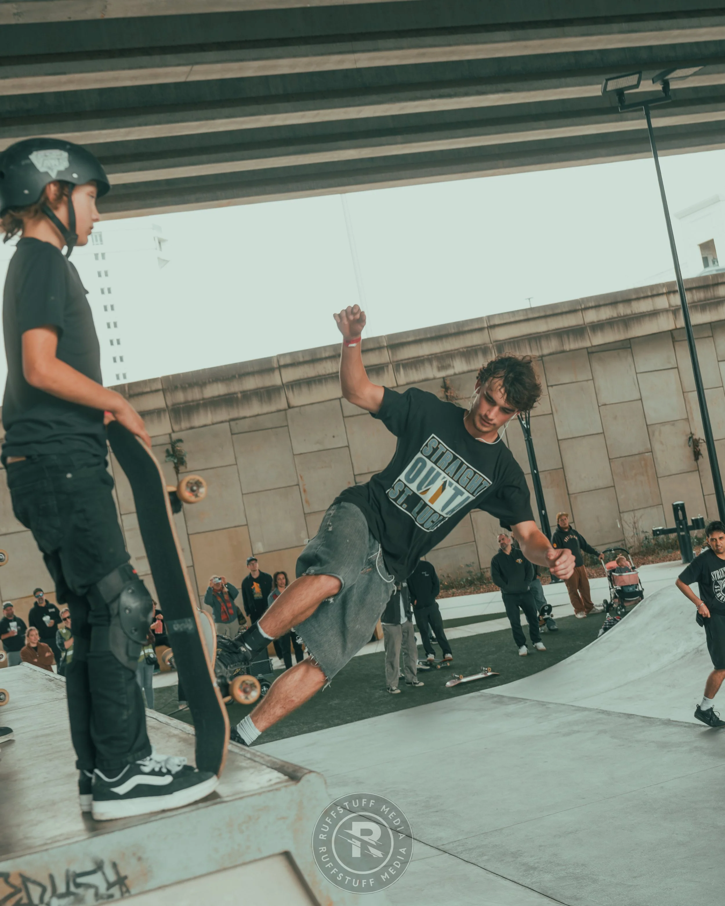 Skate Park 260228-258.JPG