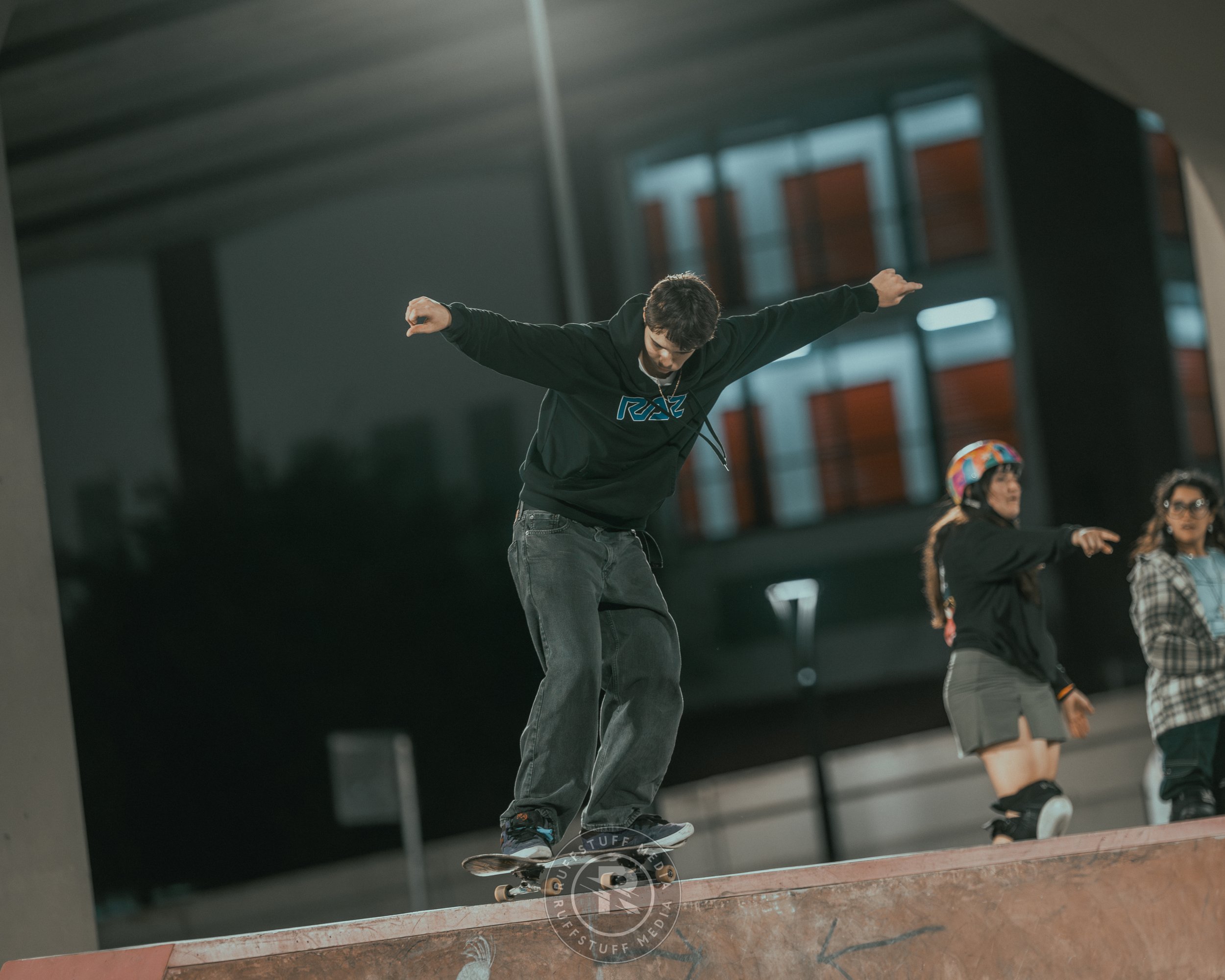 Skate Park 250103-124.JPG