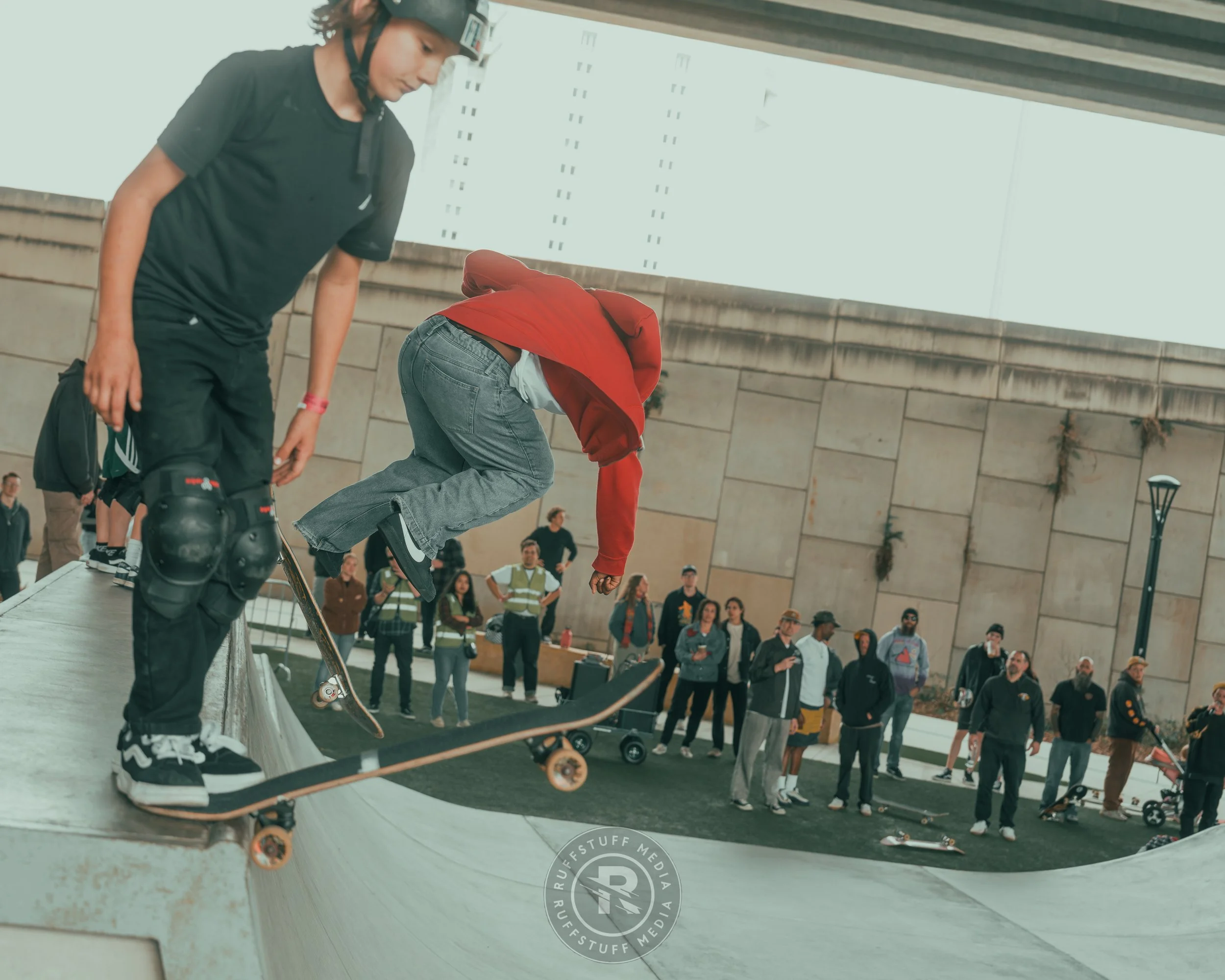 Skate Park 260228-272.JPG