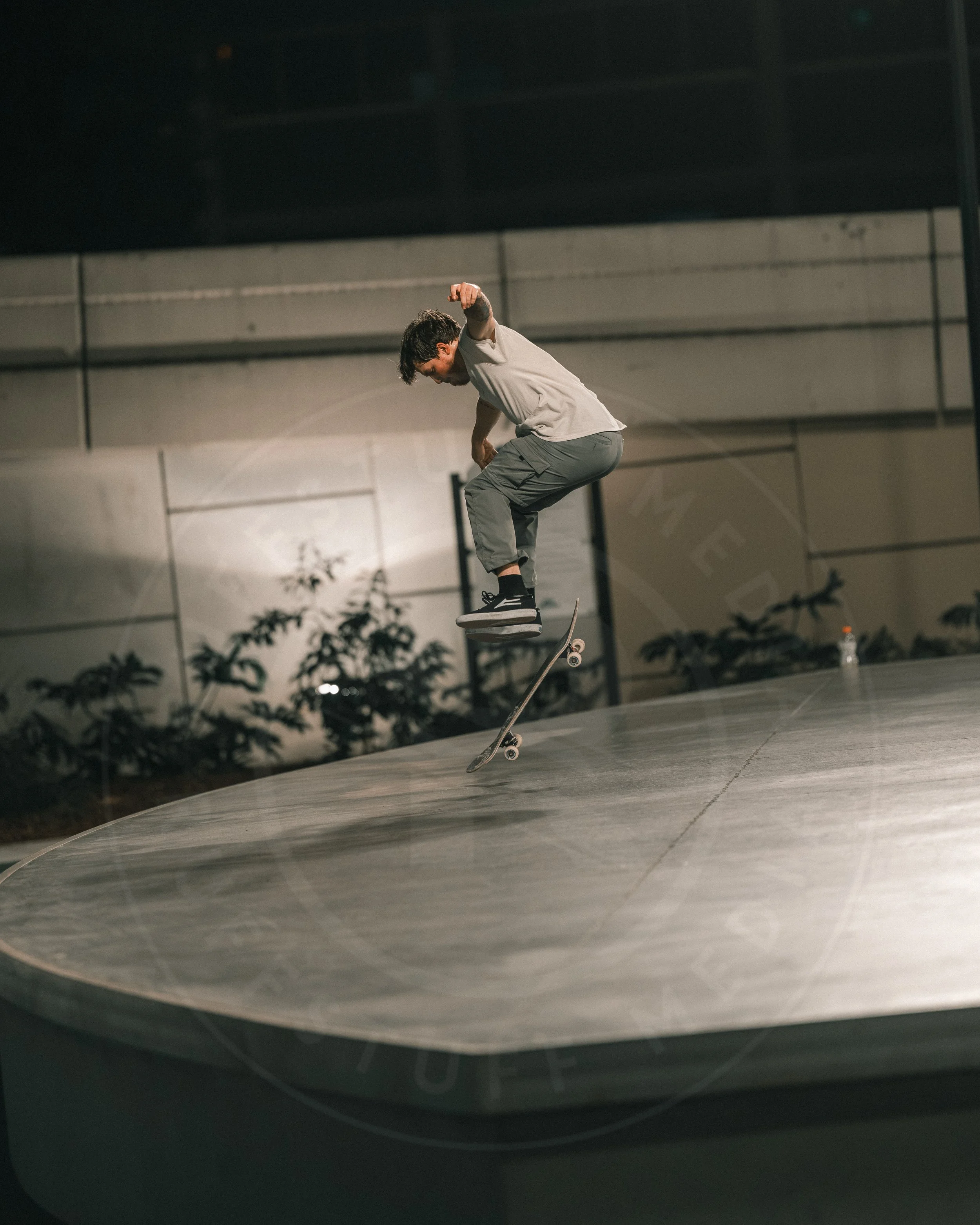 Skate Park 260822-12.JPG