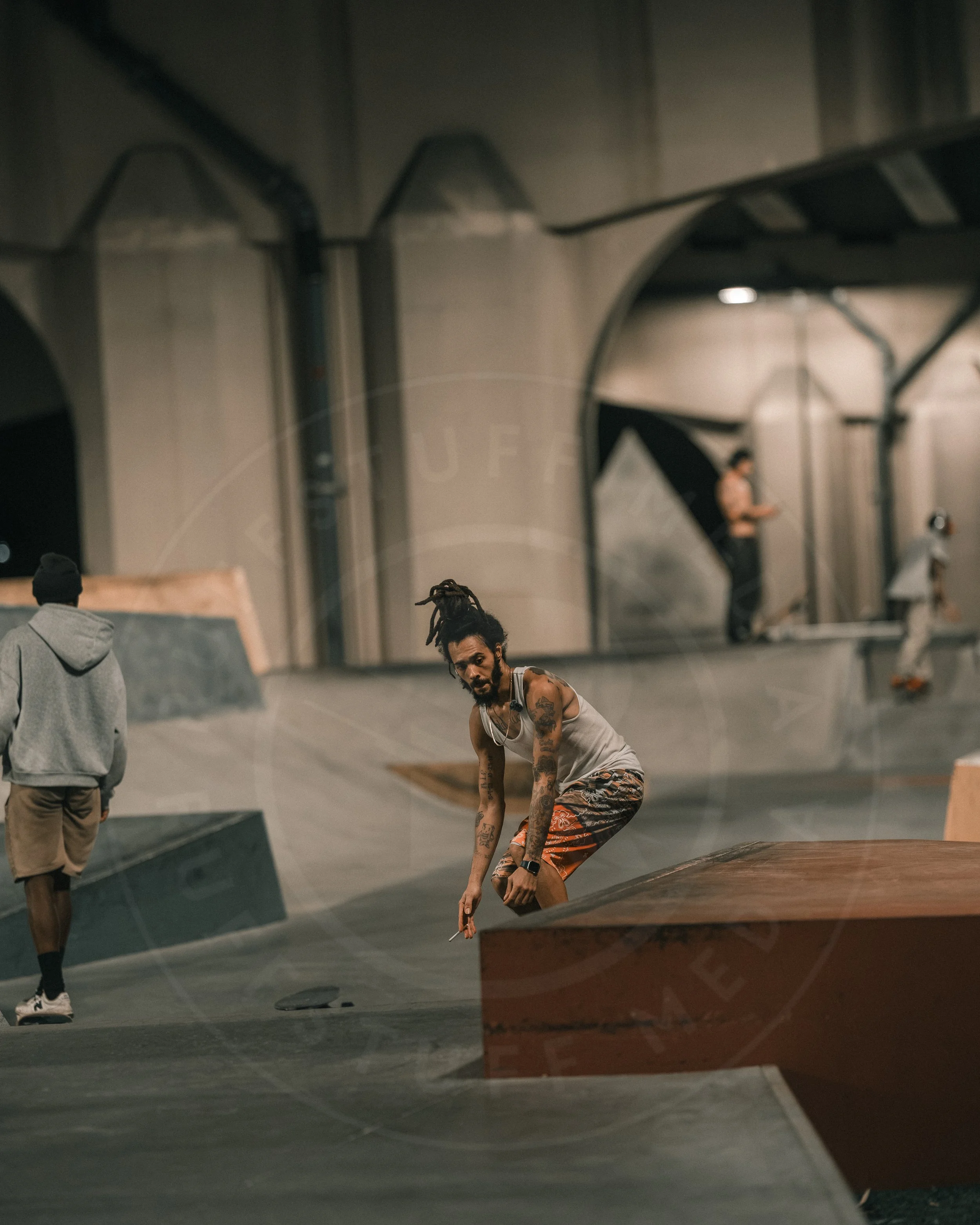 Skate Park 260822-133.JPG
