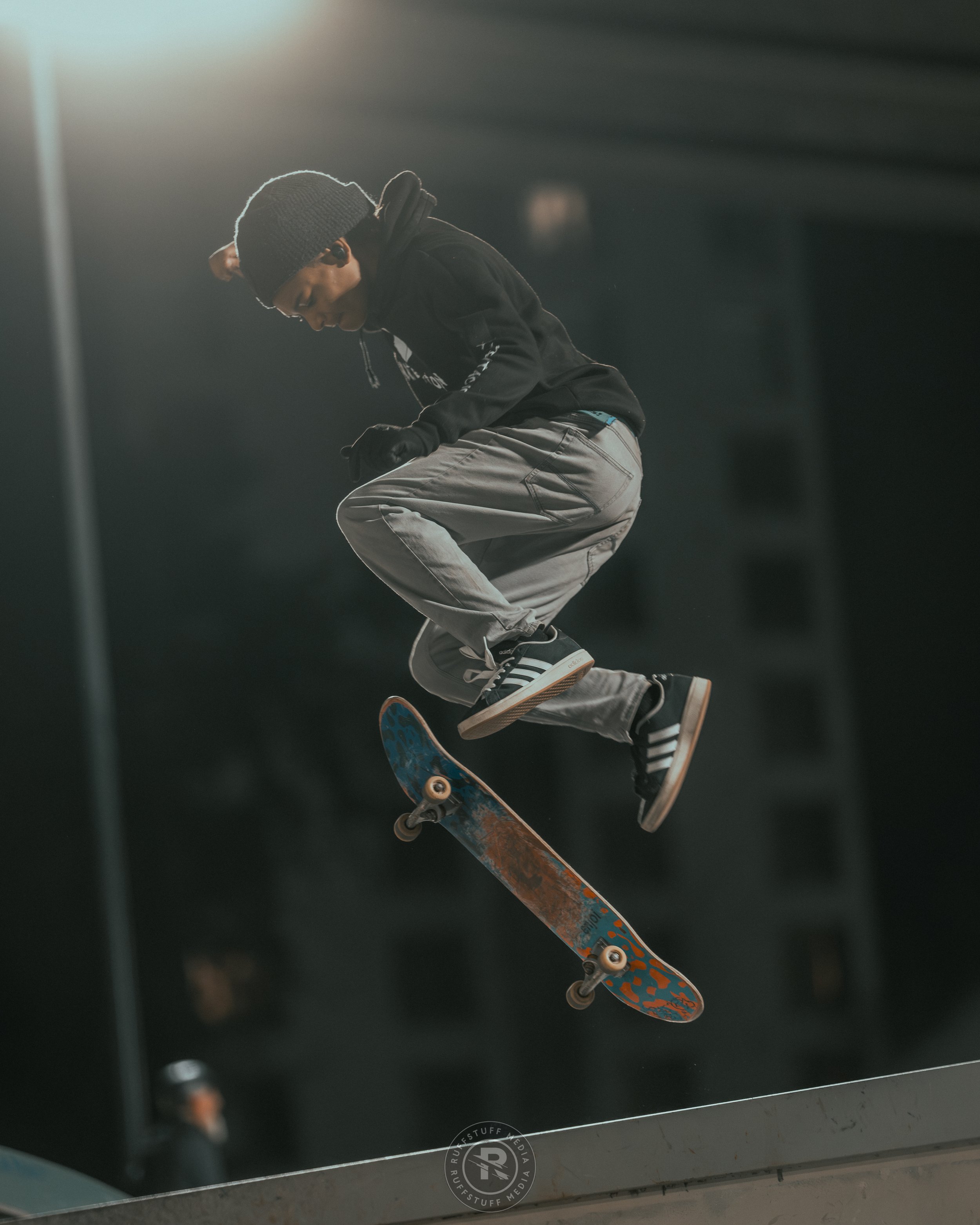 Skate Park 260101-68.JPG