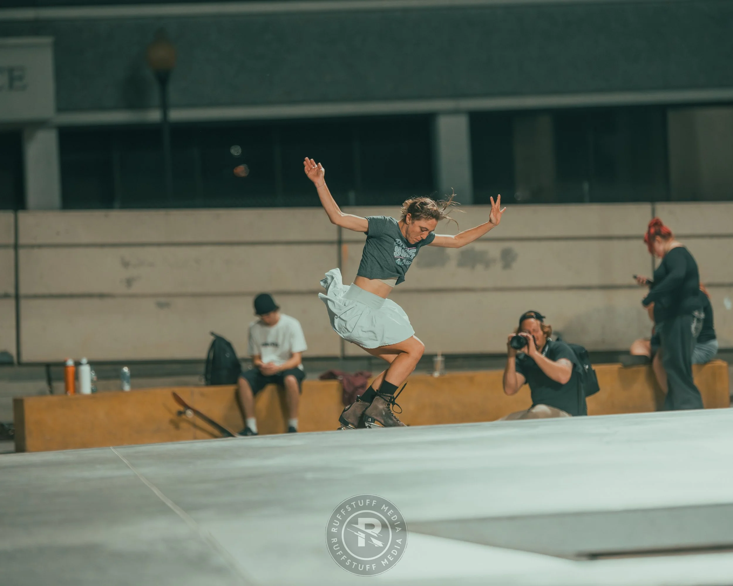 Skate Park 260221-238.JPG