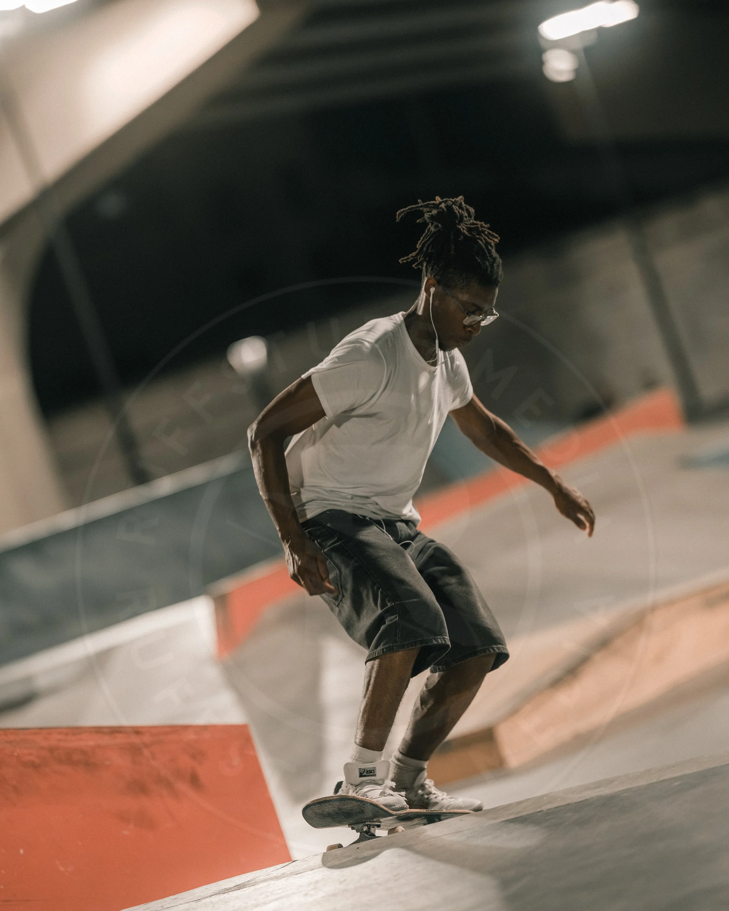 Skate Park 260822-88.JPG
