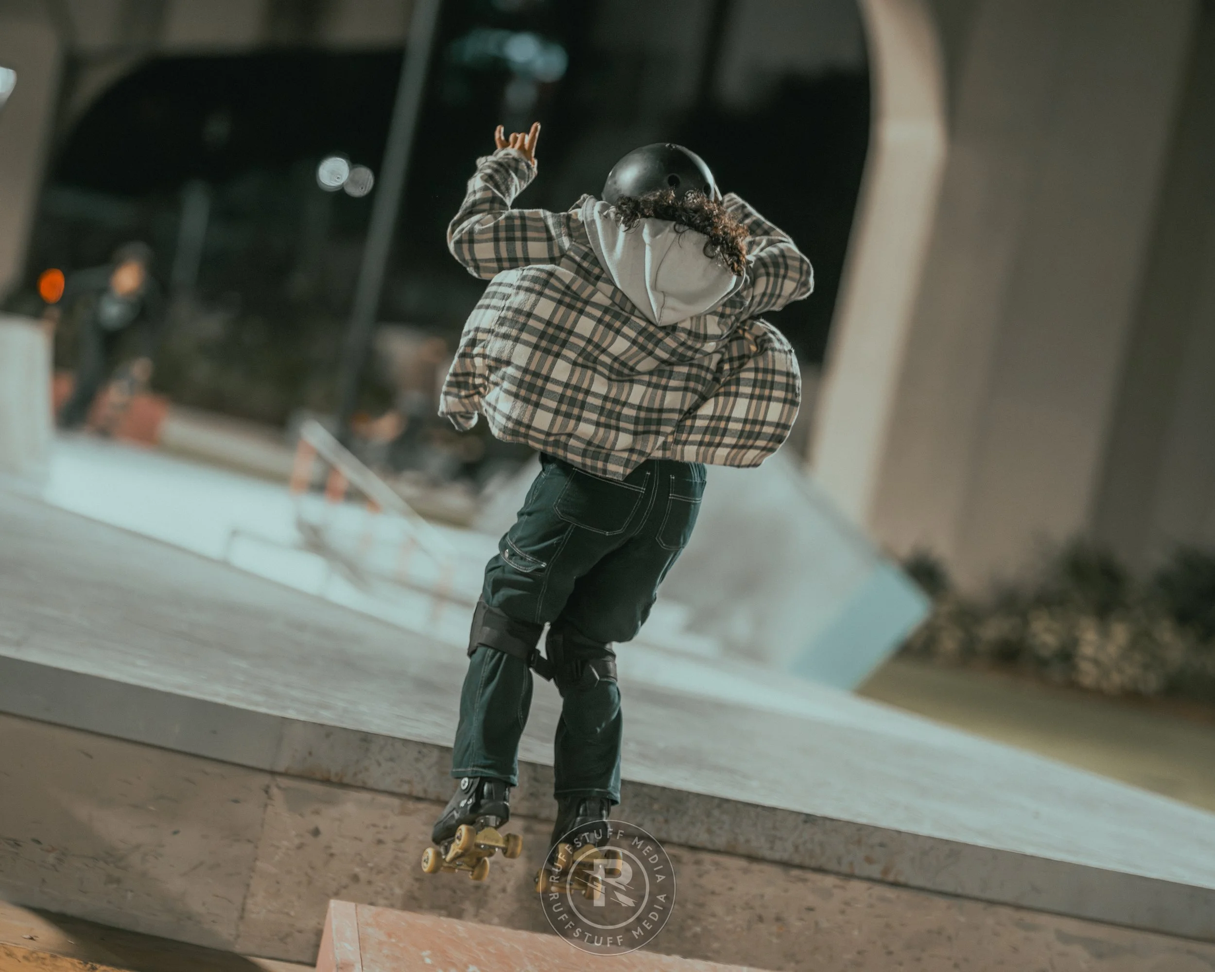 Skate Park 250103-270.JPG