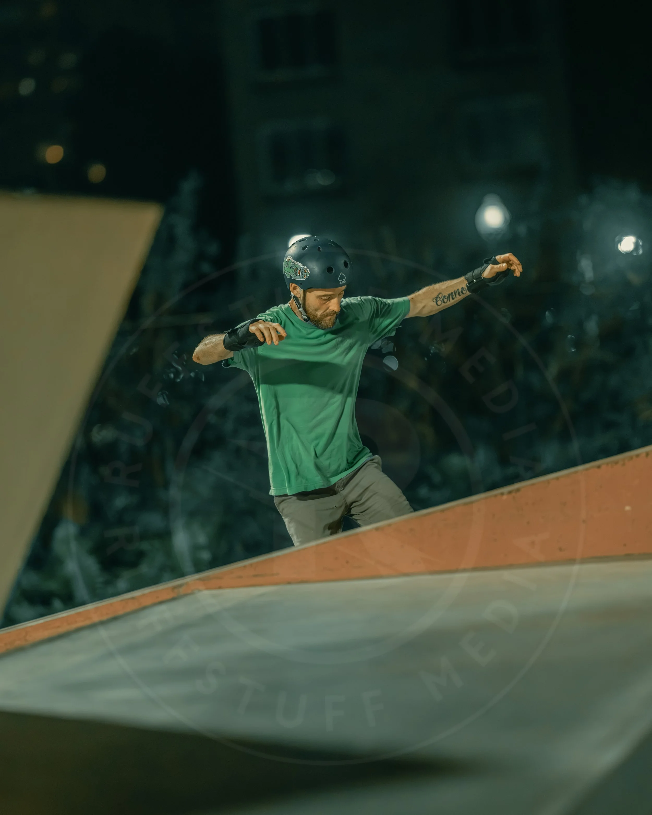 Skate Park 260905-80.JPG