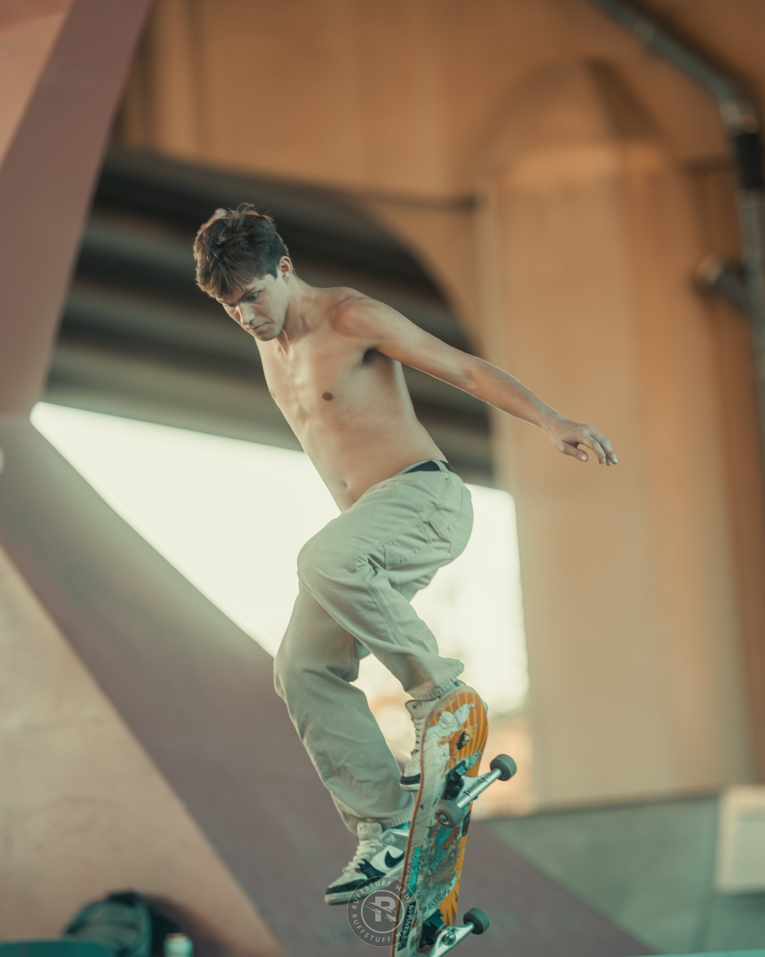 Skate Park 251226-134.JPG