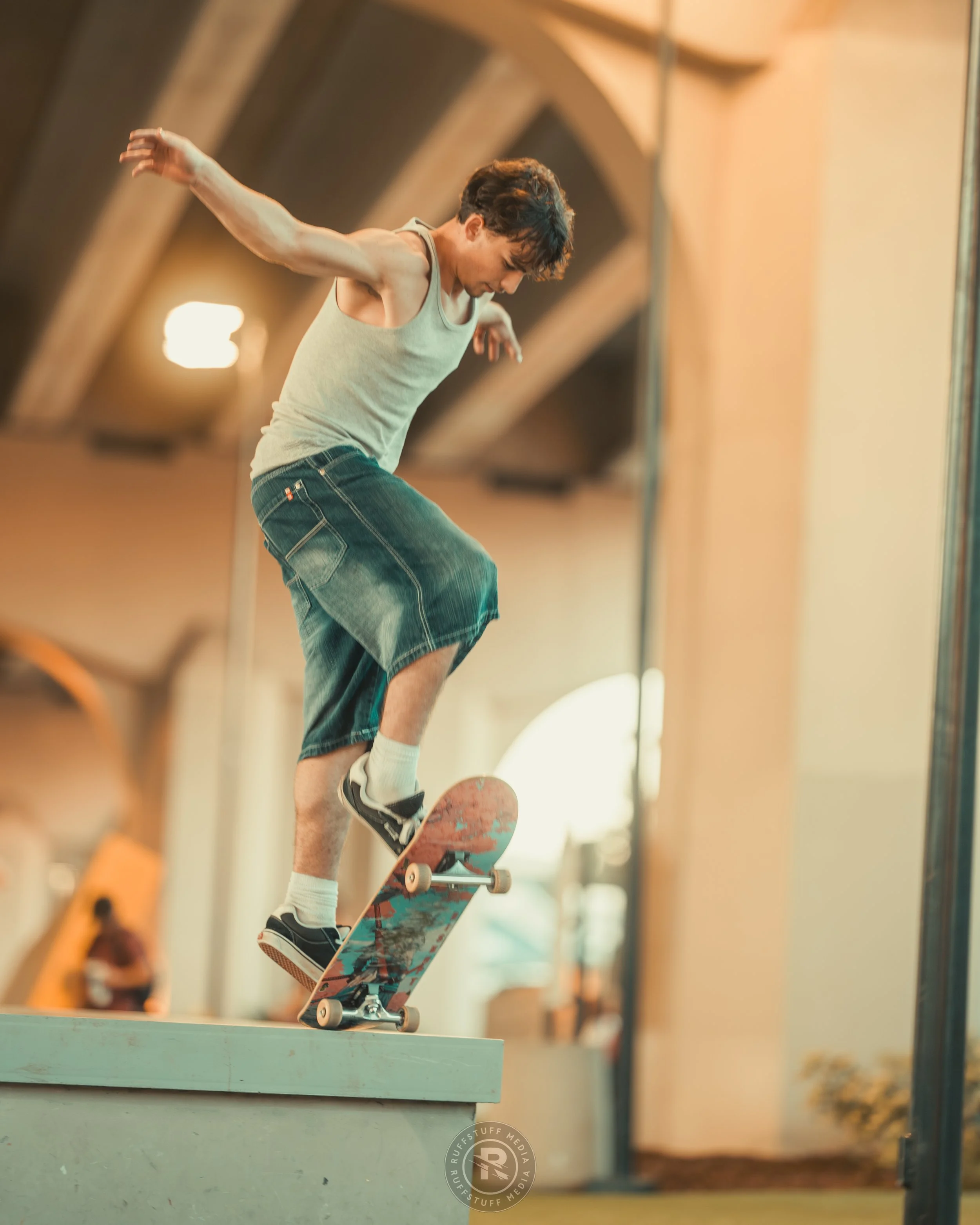 Skate Park 251226-236.JPG