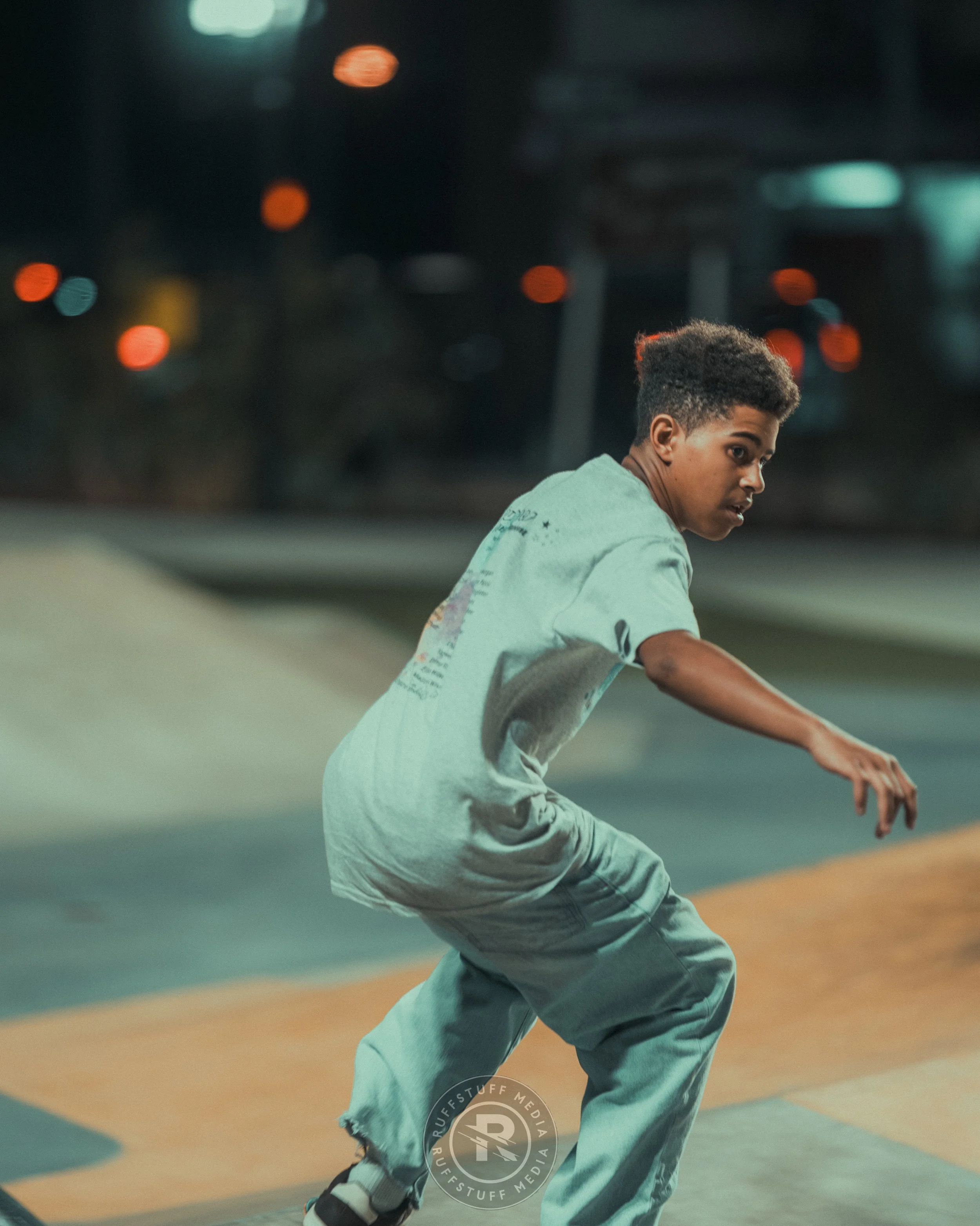 Skate Park 260501-130.JPG