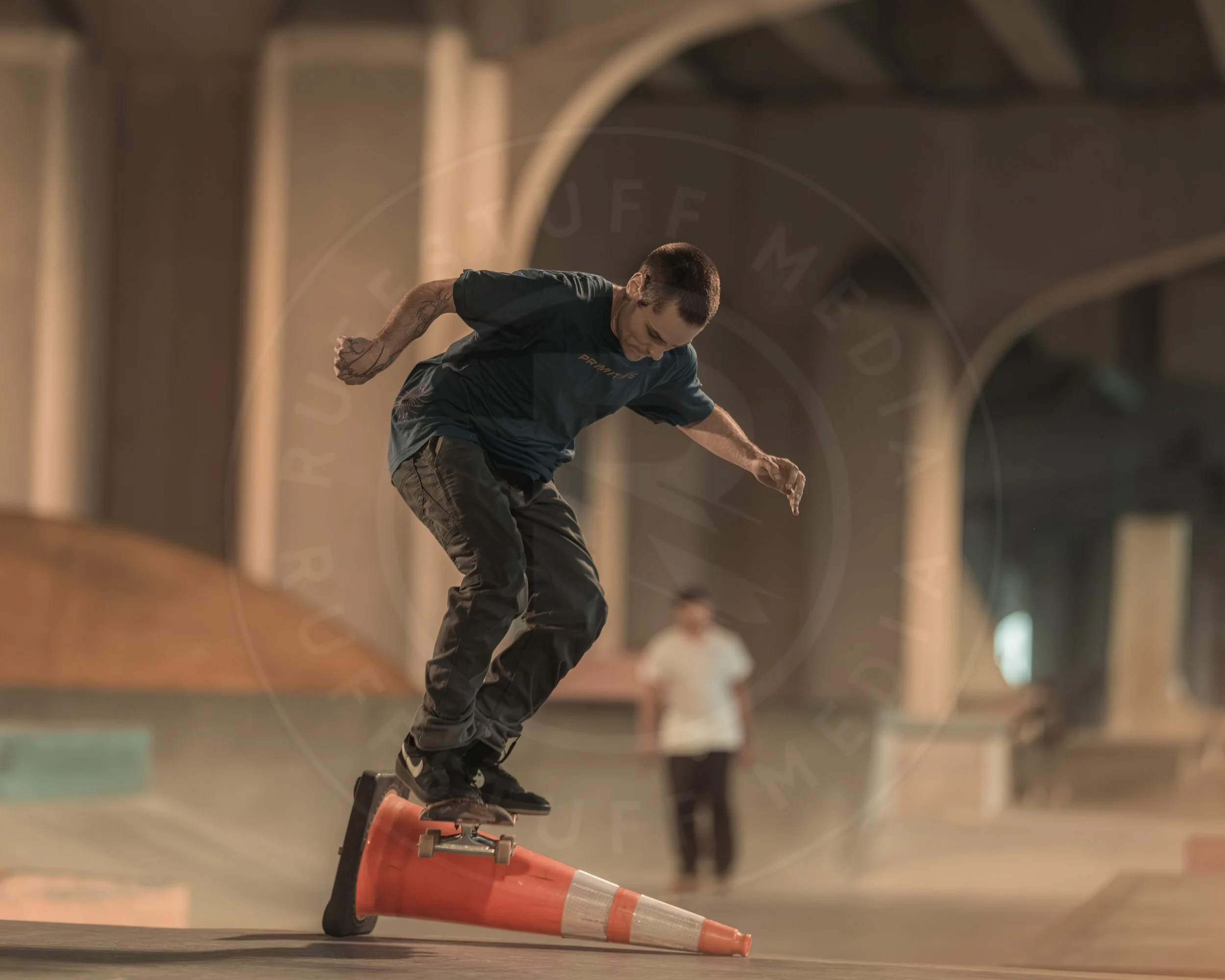 Skate Park 260904-77.JPG