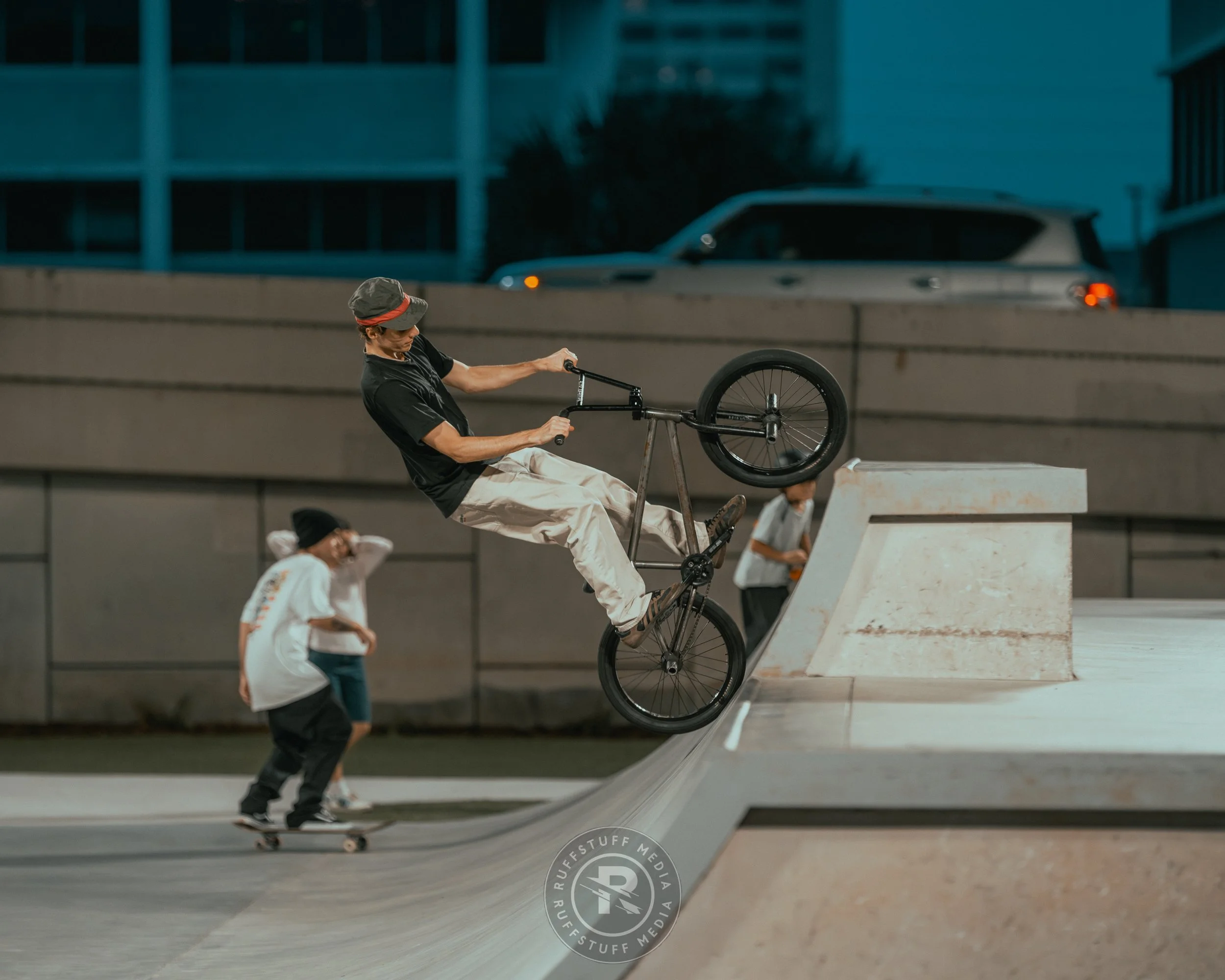 Skate Park 250103-1.JPG