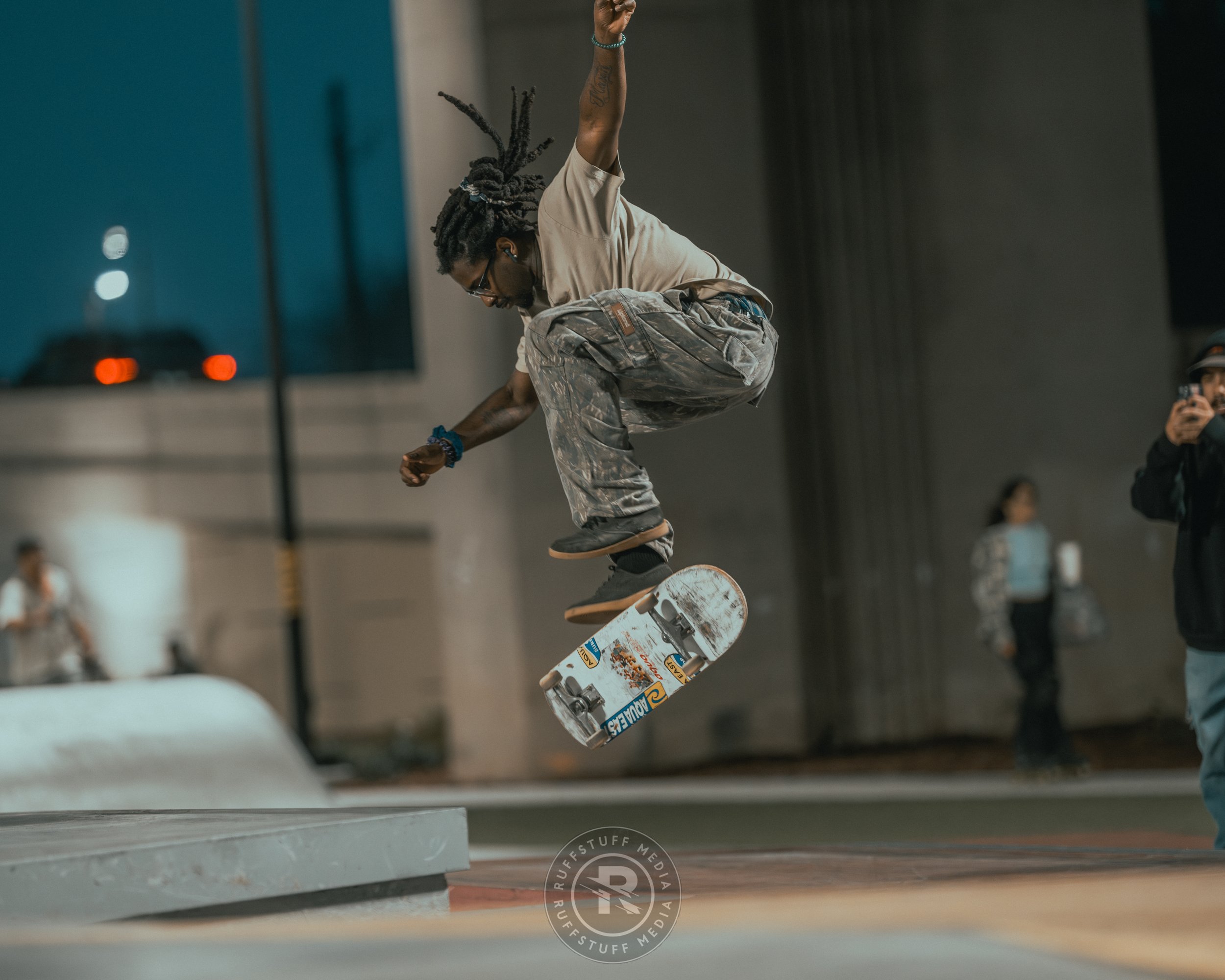 Skate Park 250103-97.JPG