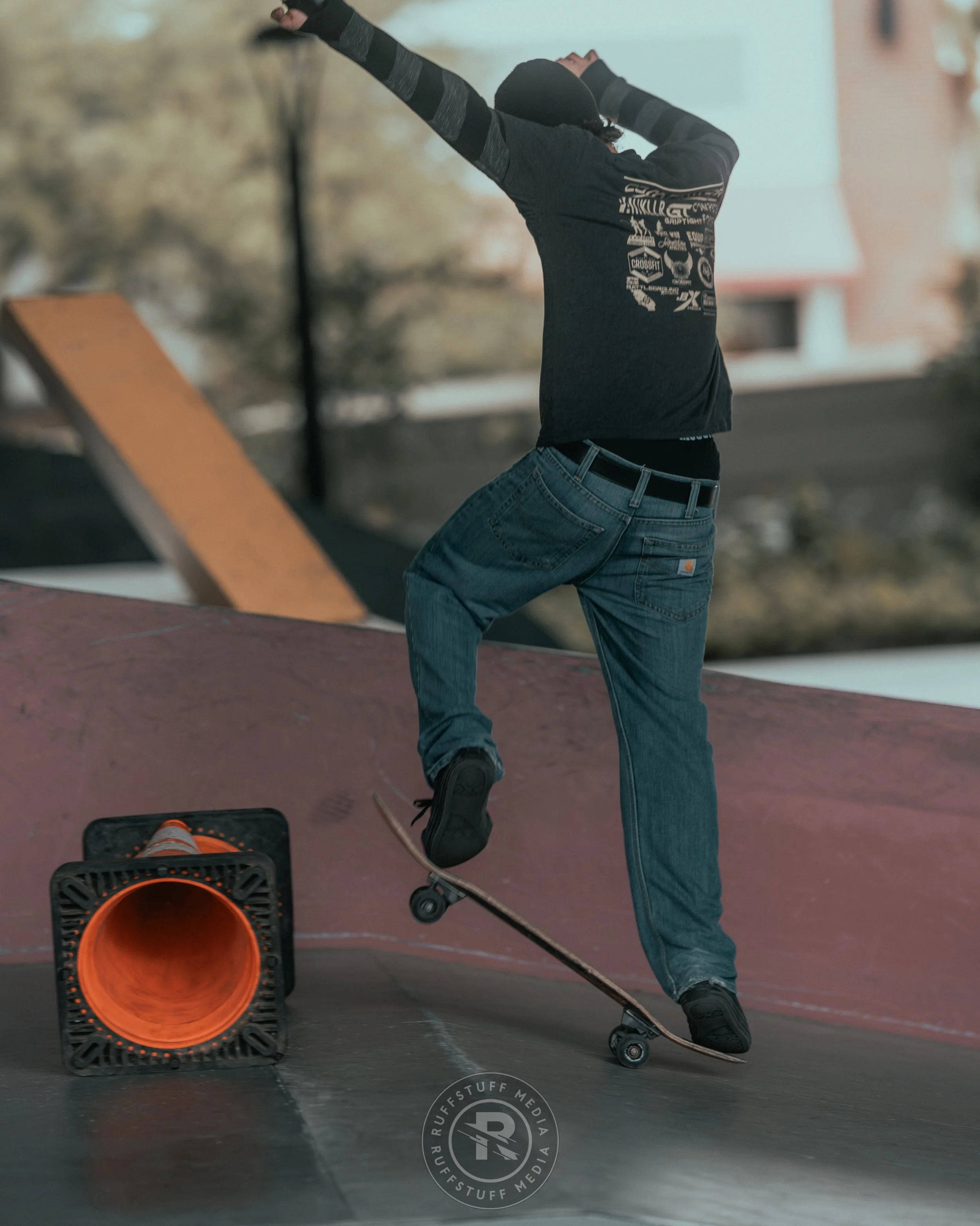 Skate Park 260328-172.JPG