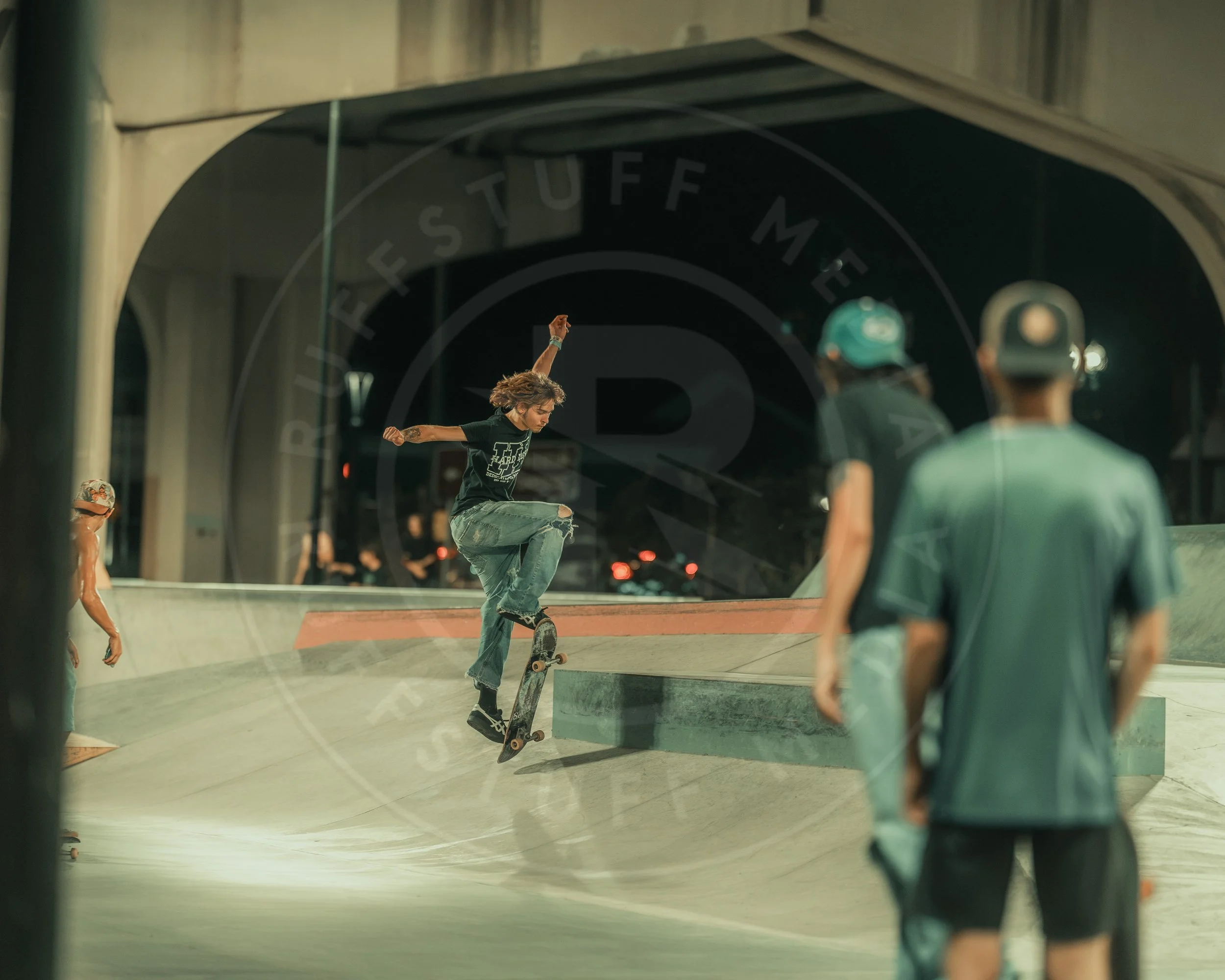 Skate Park 261016-95.jpg