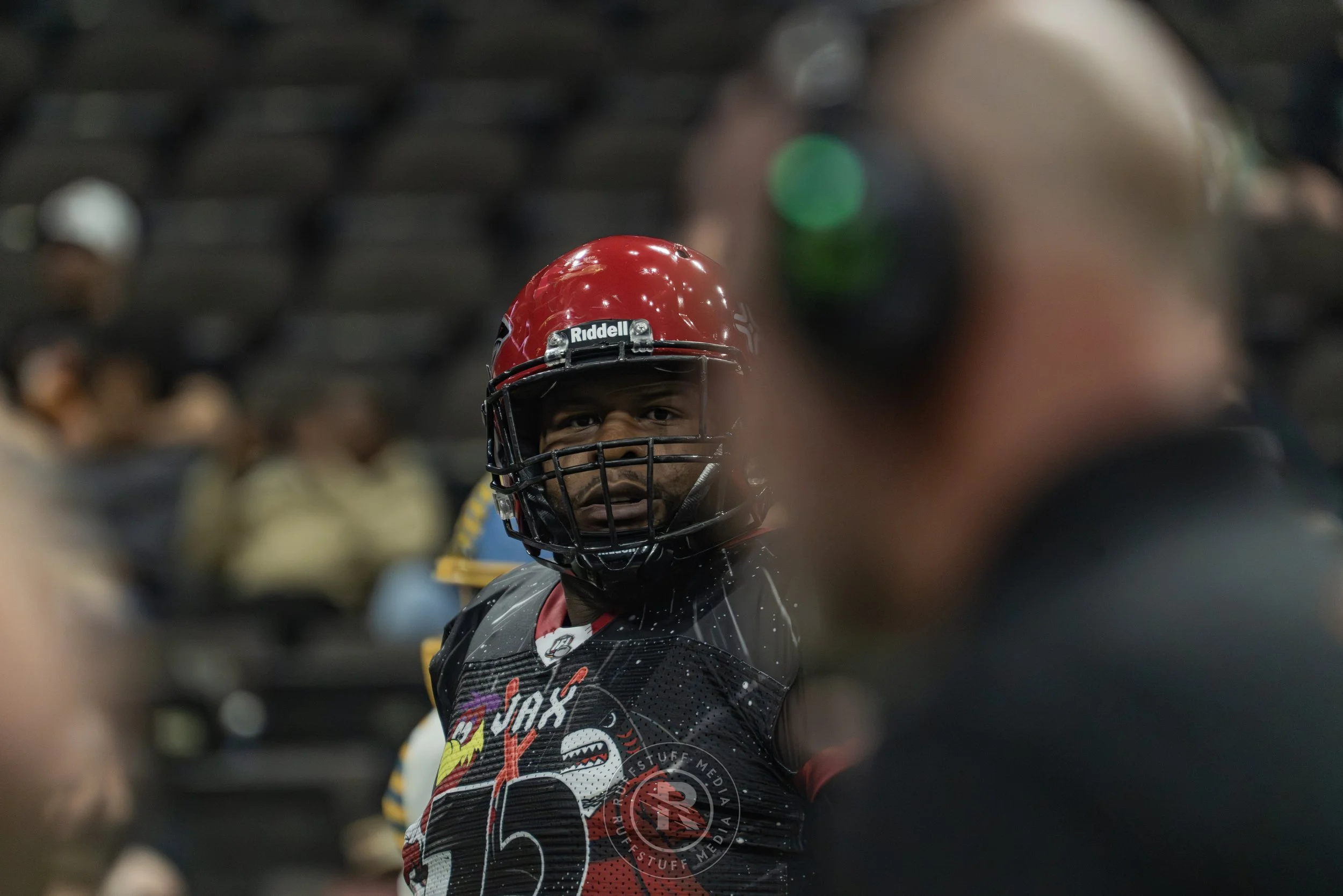 Sharks 260530-633.JPG