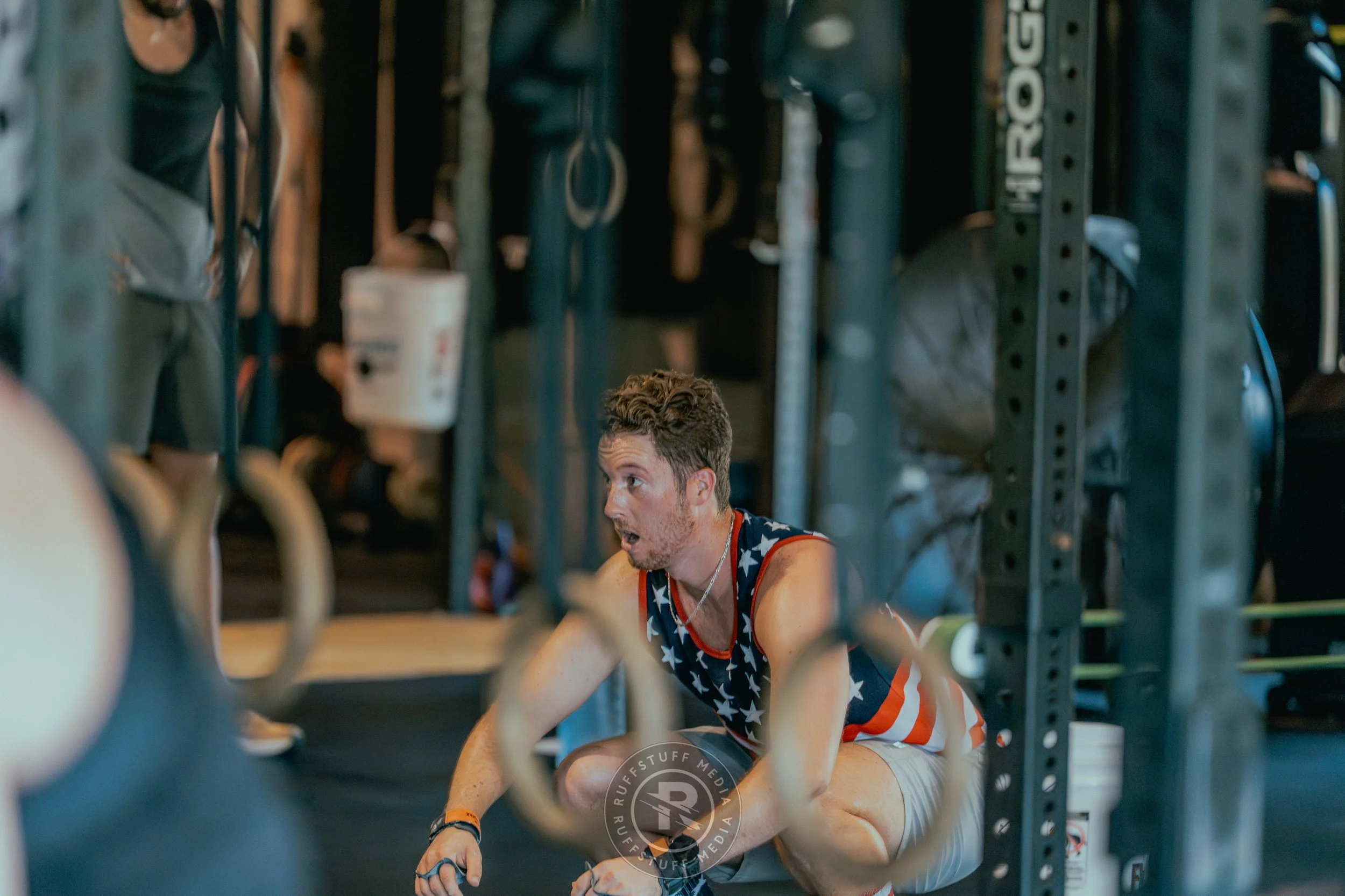 Murph 2026-136.JPG