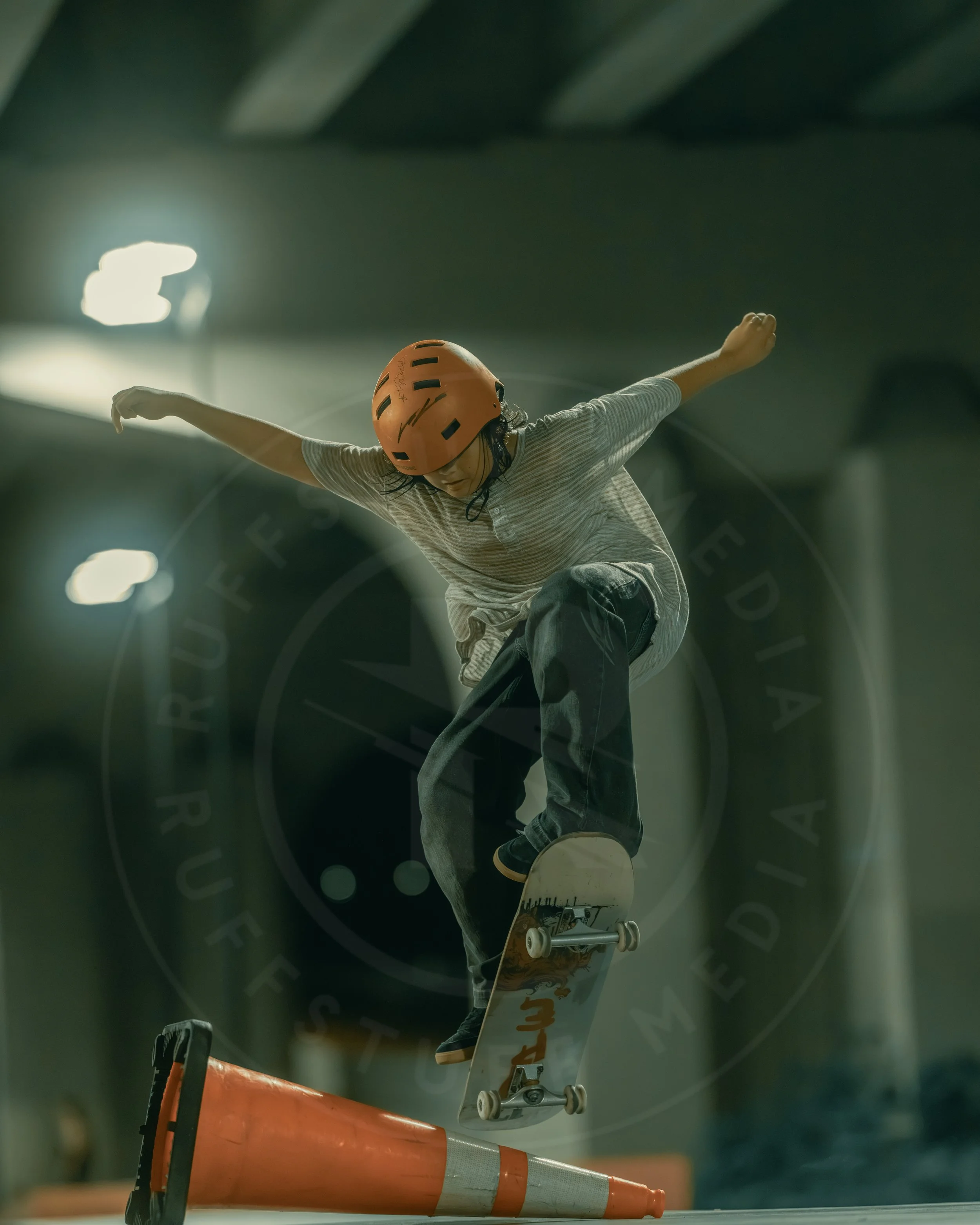 Skate Park 260905-76.JPG