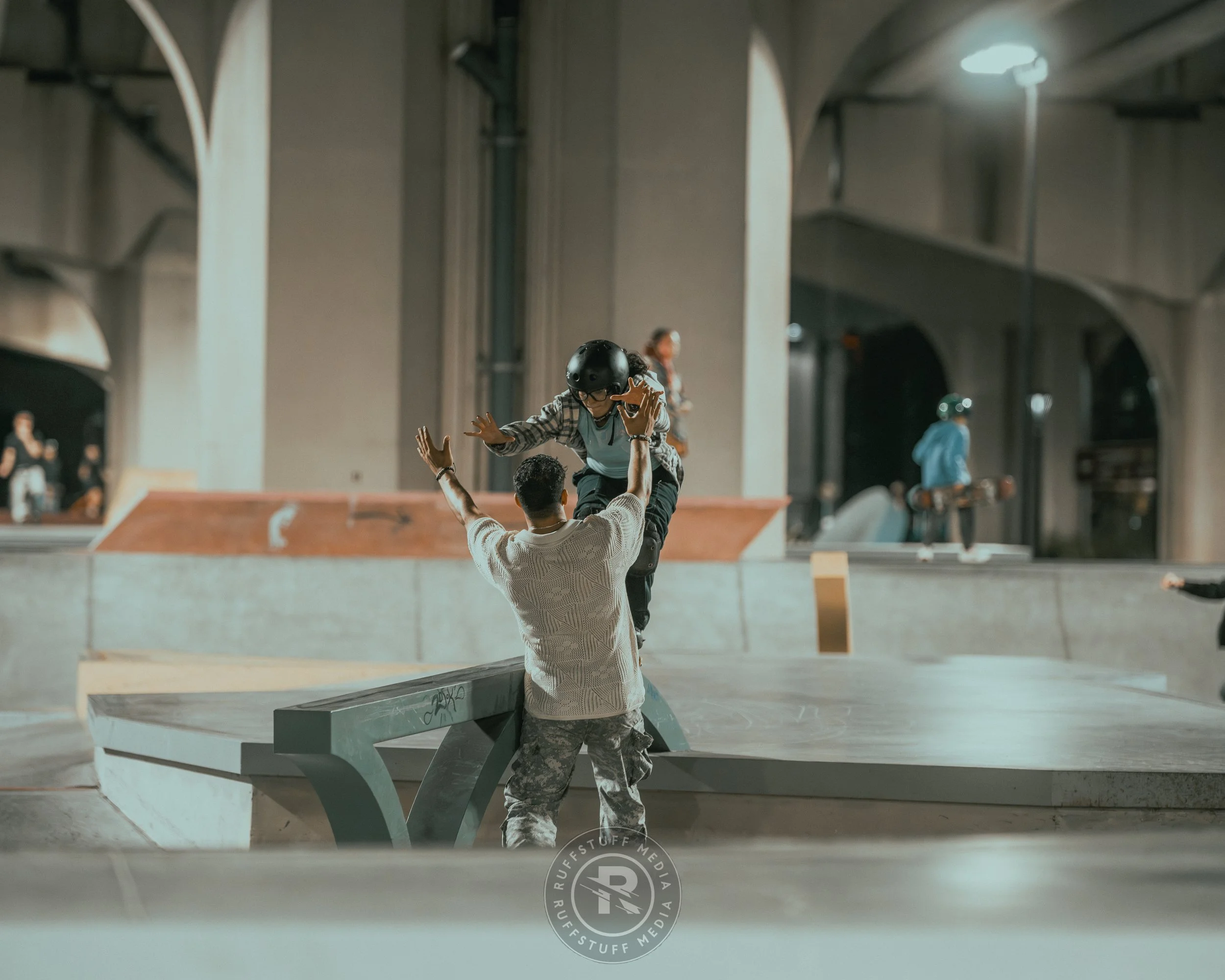 Skate Park 250103-417.JPG