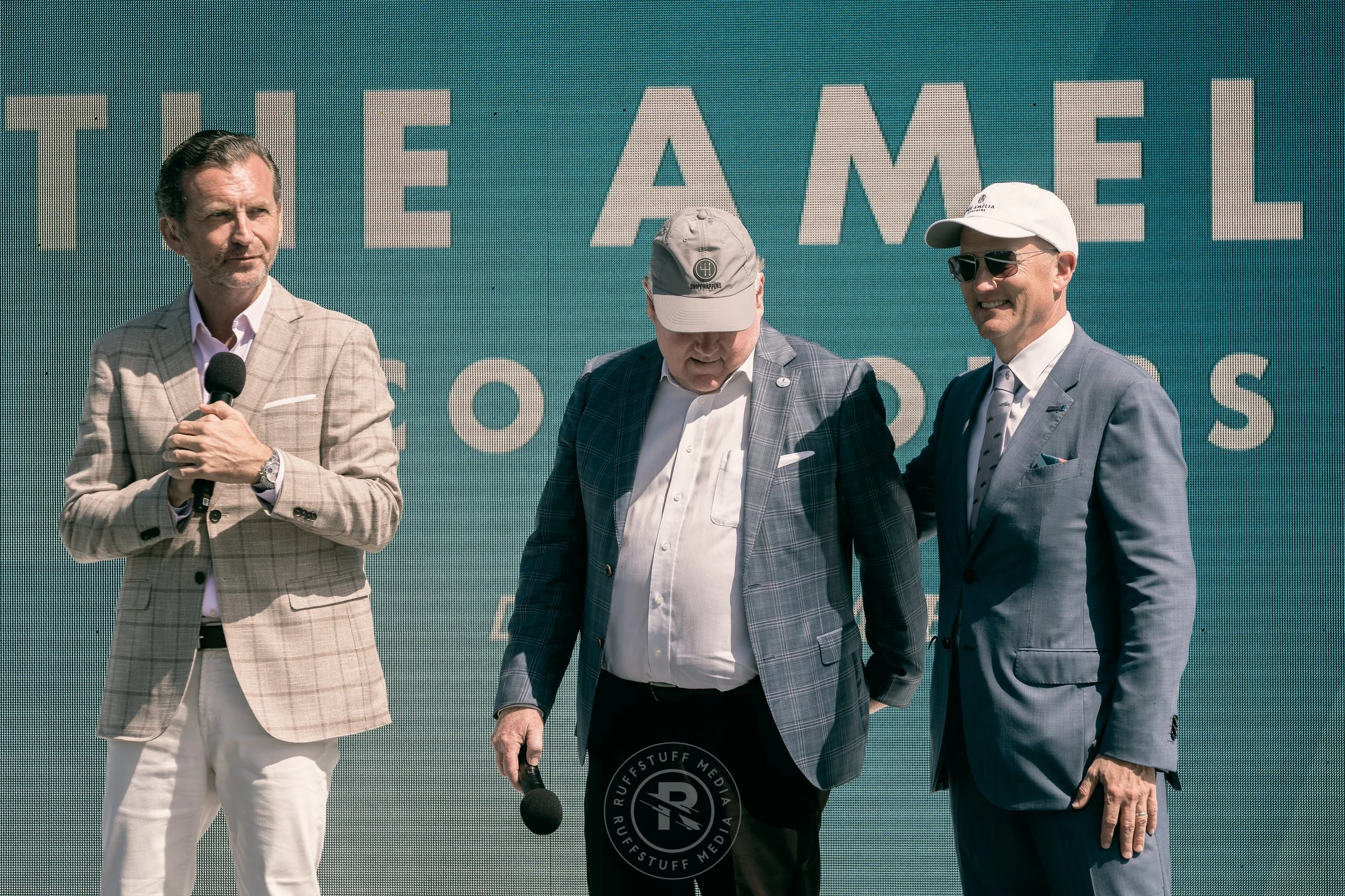 Amelia 260307-285_resize.JPG