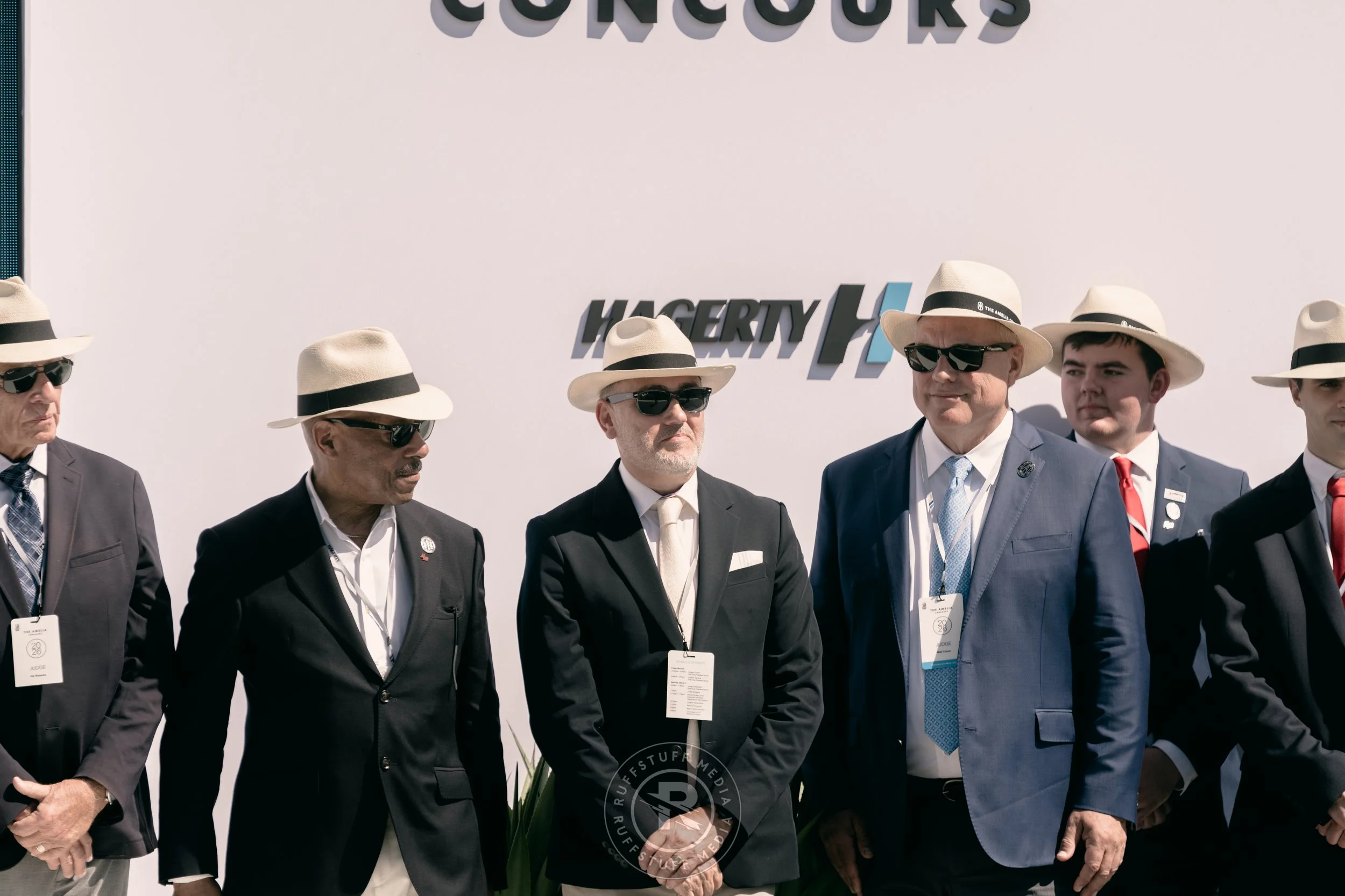 Amelia 260307-385.JPG