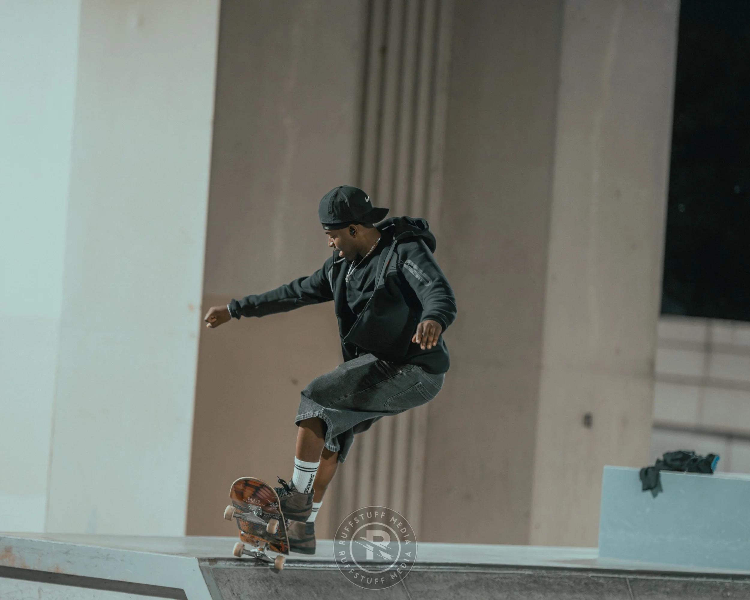 Skate Park 250103-343.JPG