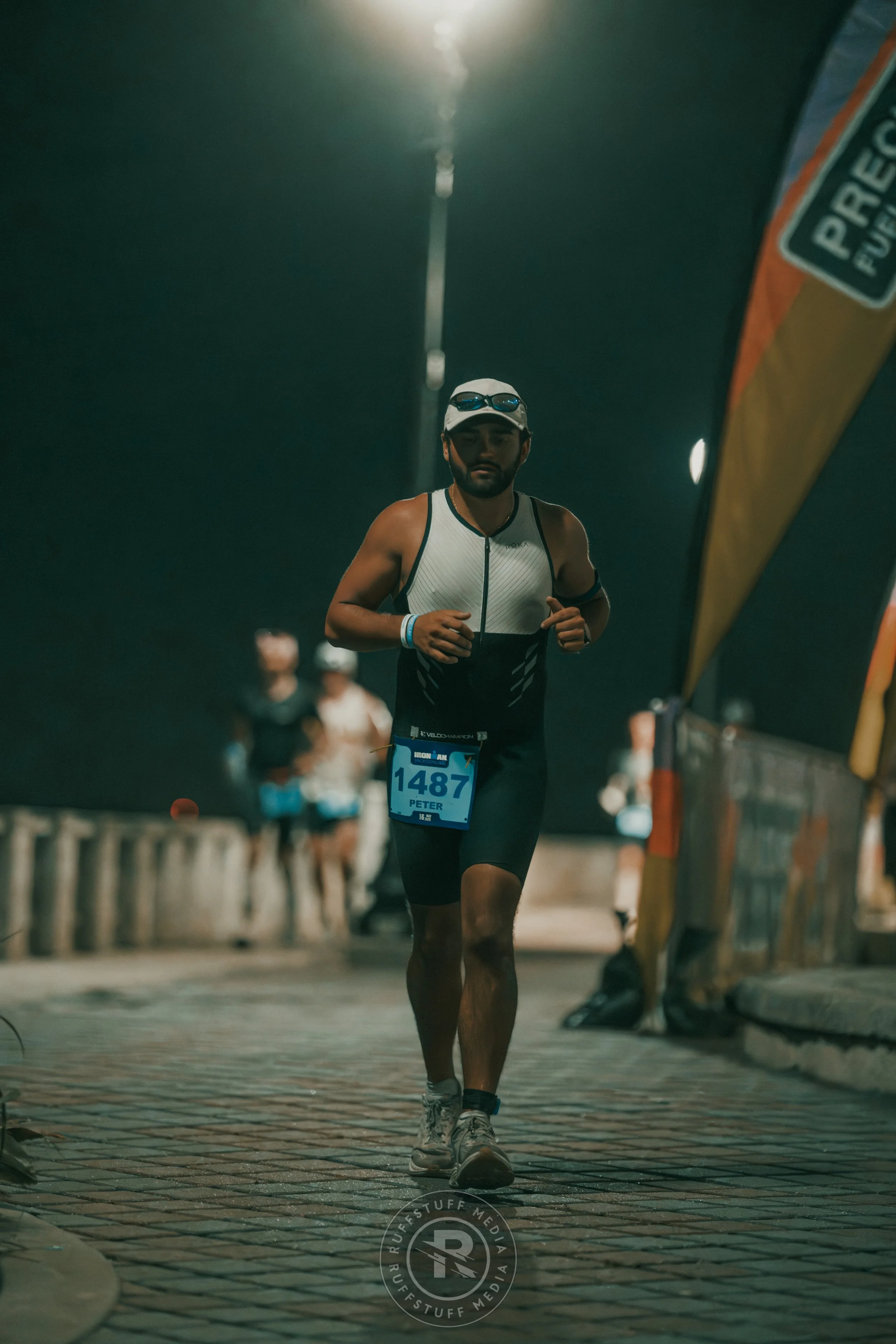 Ironman Jax-80.JPG