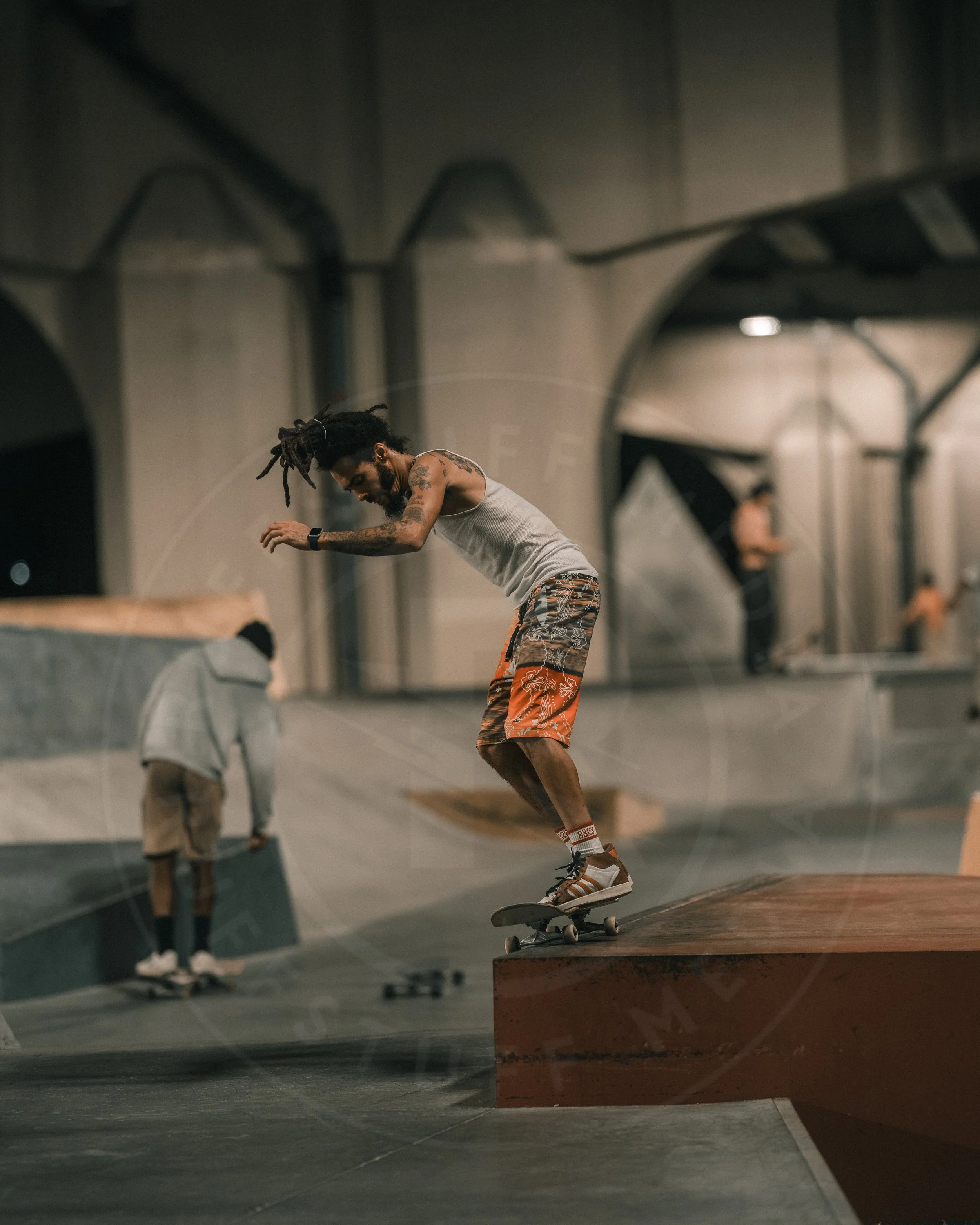 Skate Park 260822-143.JPG