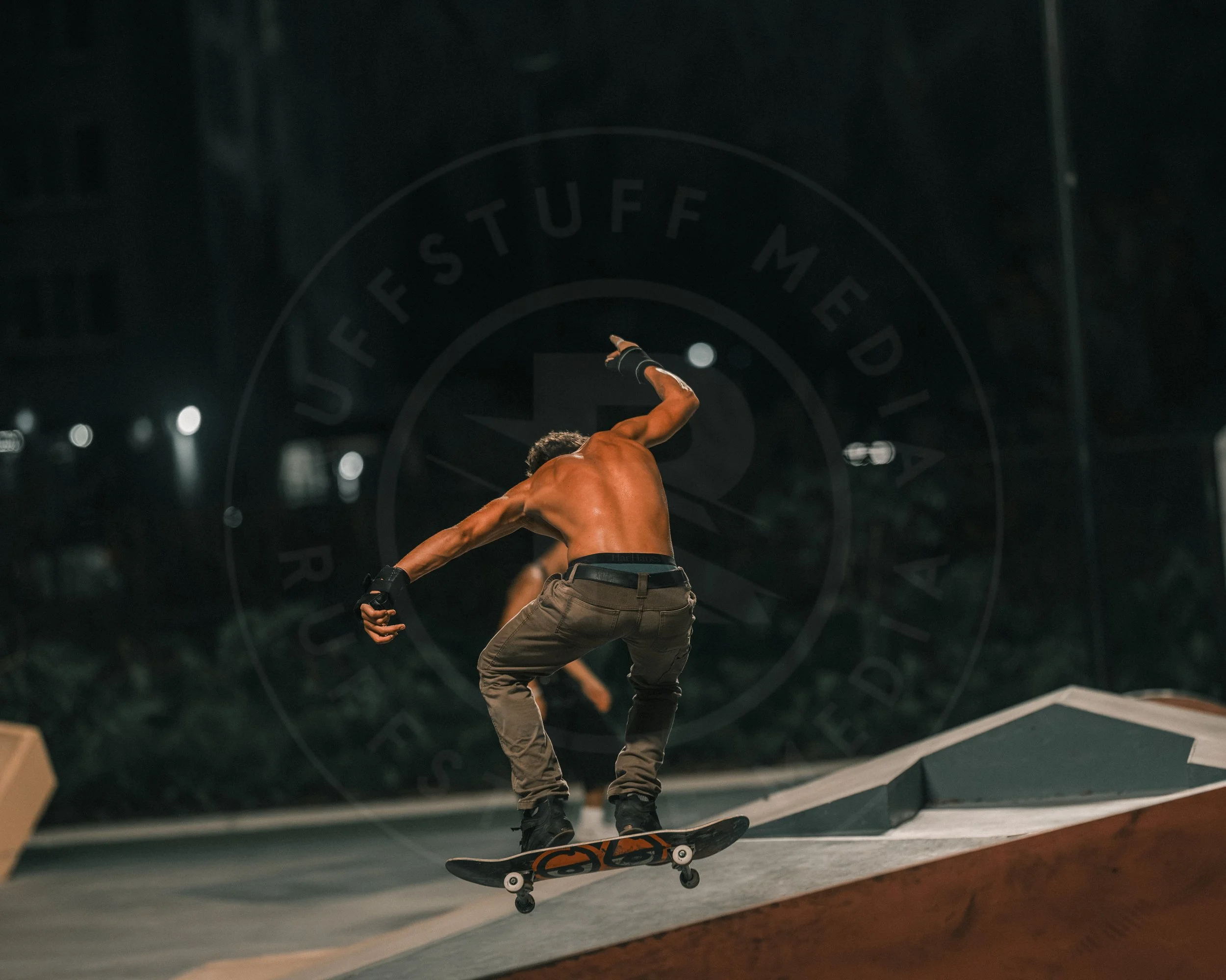 Skate Park 260822-66.JPG