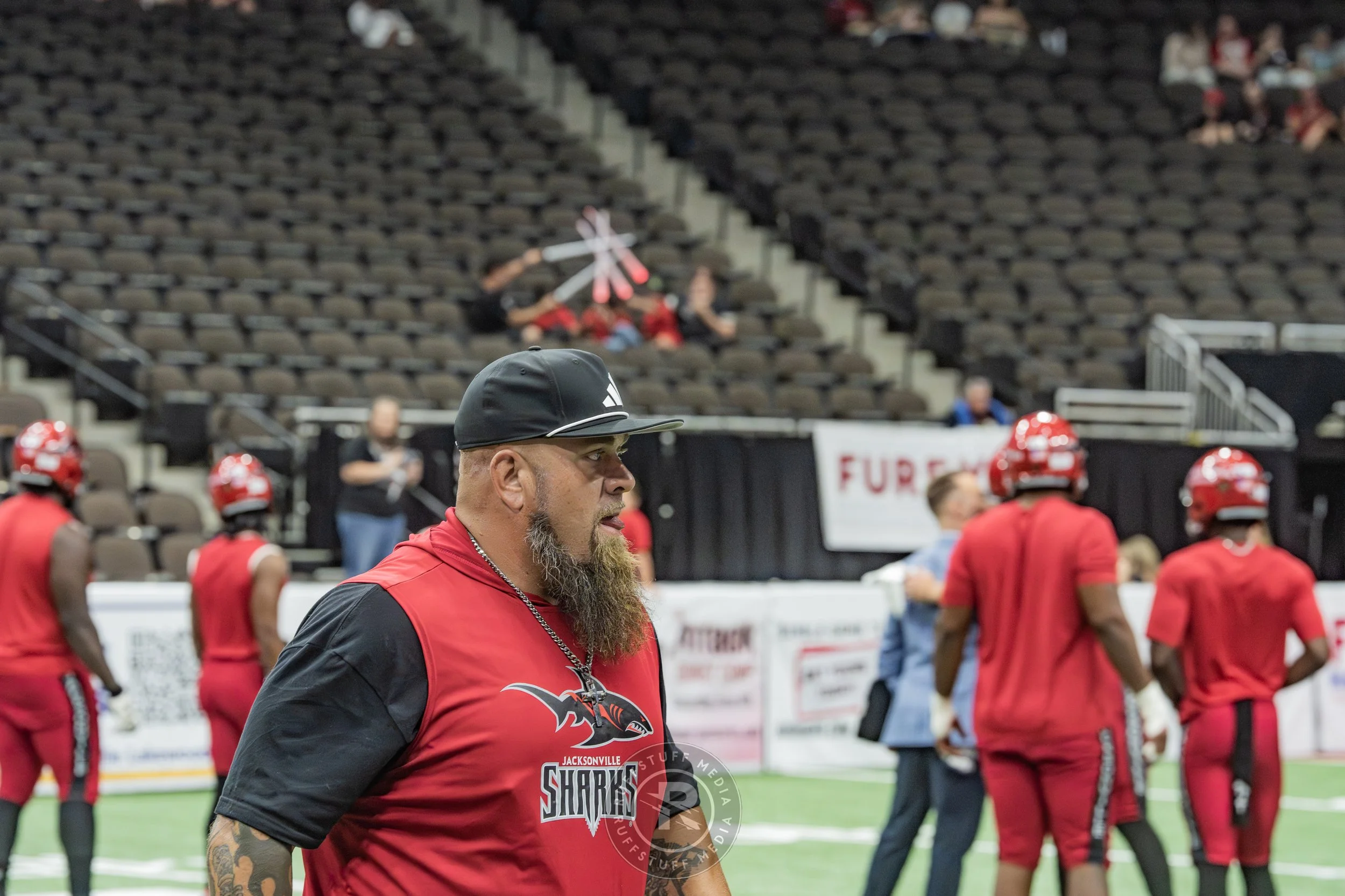 Sharks 260530-6.JPG
