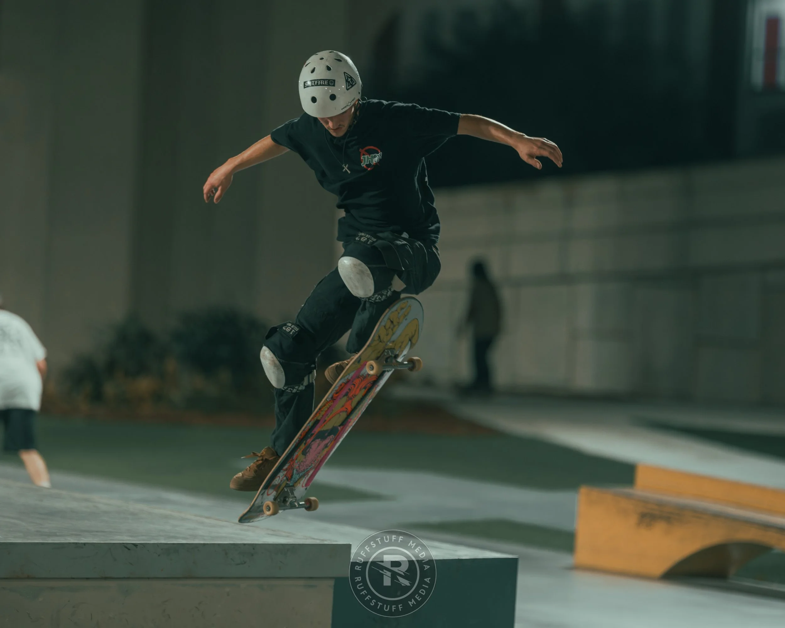 Skate Park 260221-90.JPG