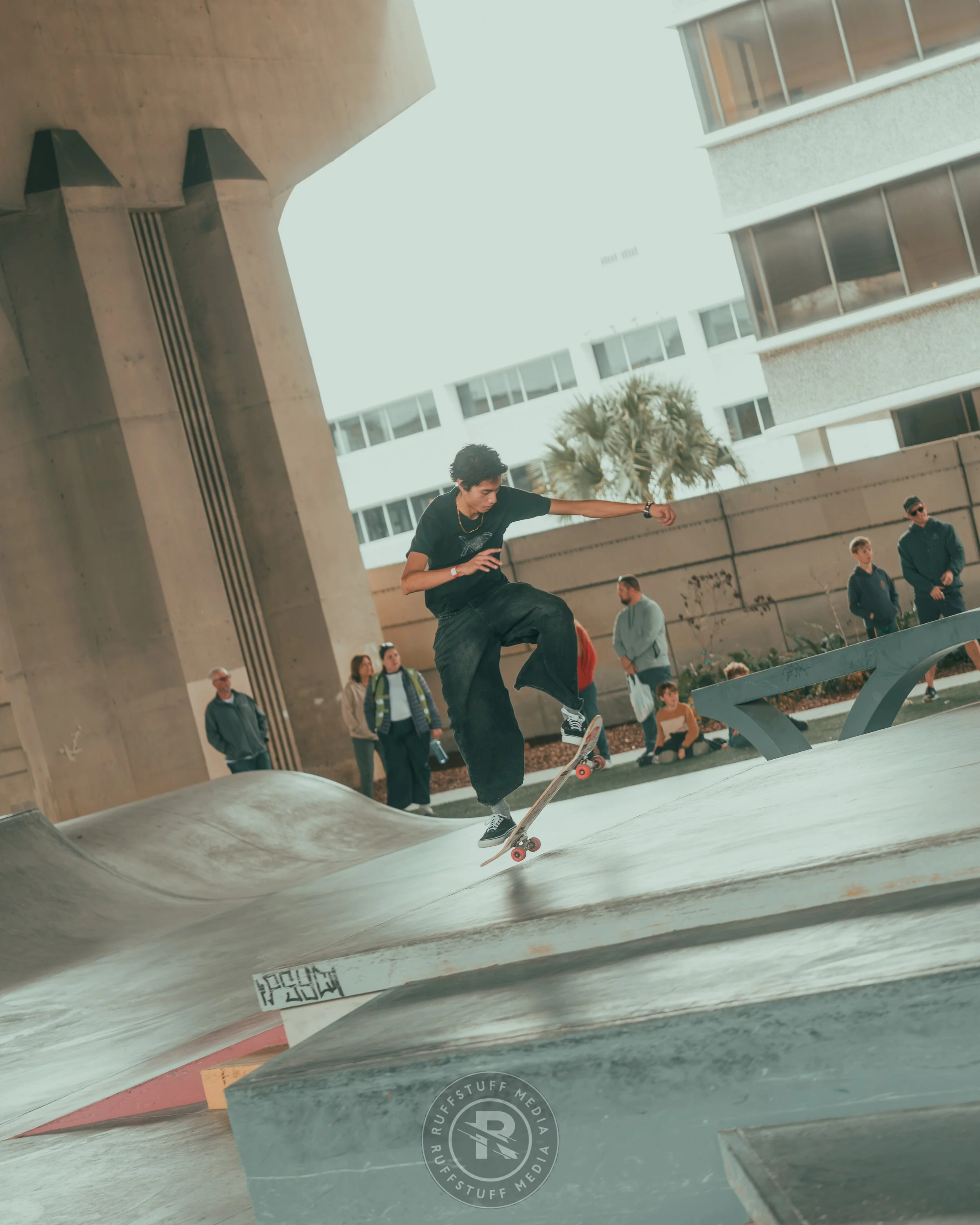 Skate Park 260228-151.JPG