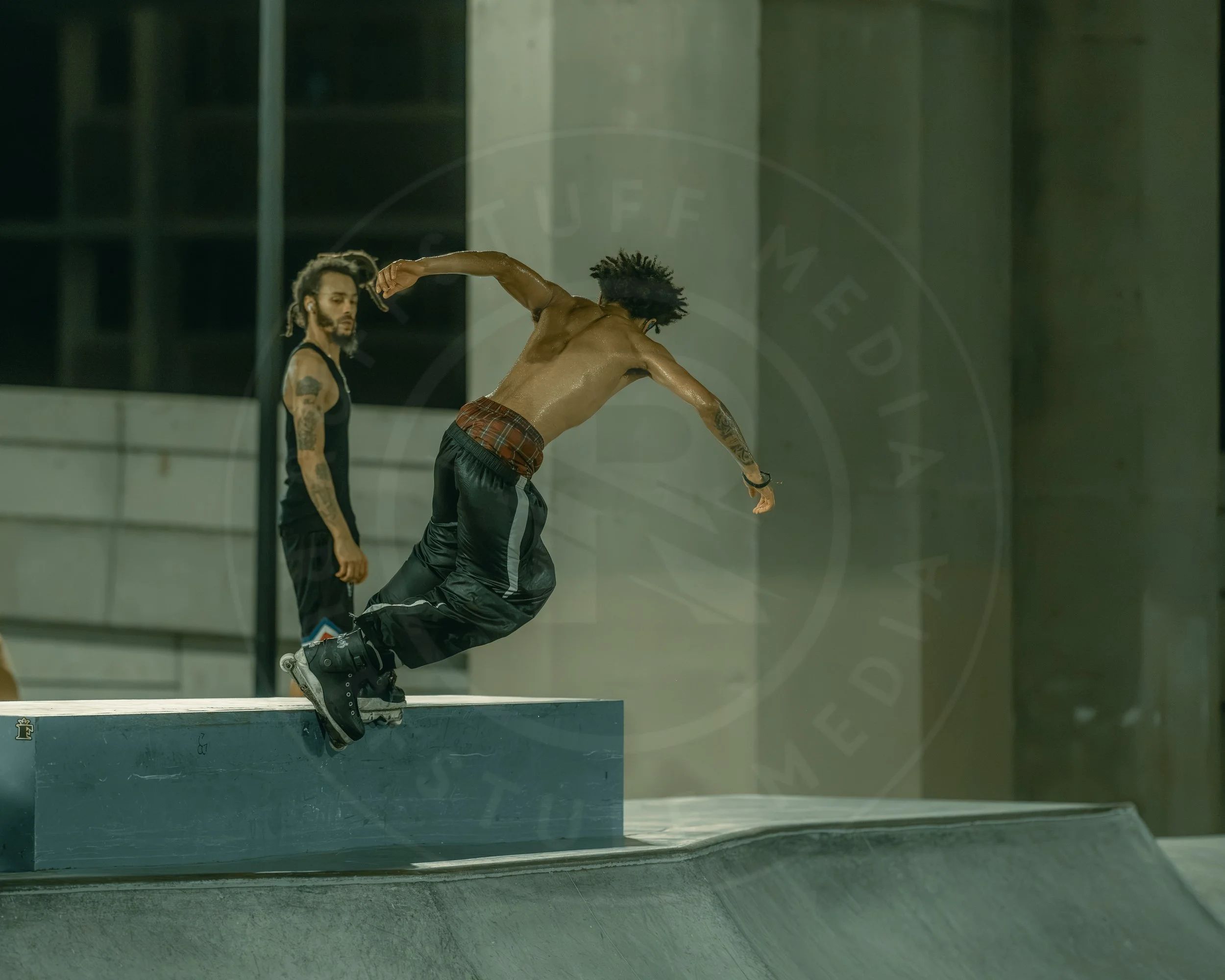 Skate Park 260905-5.JPG
