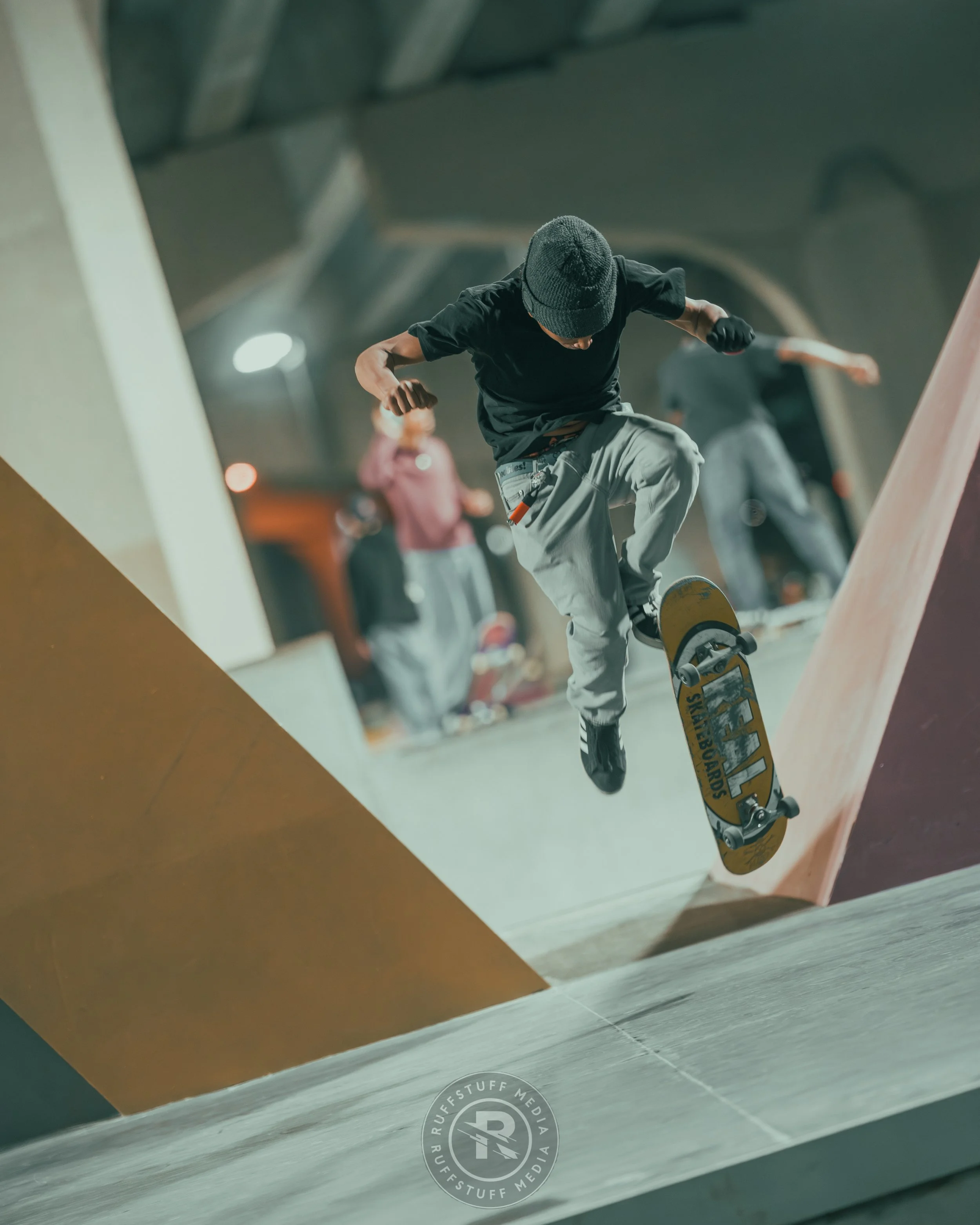 Skate Park 250130-29.JPG