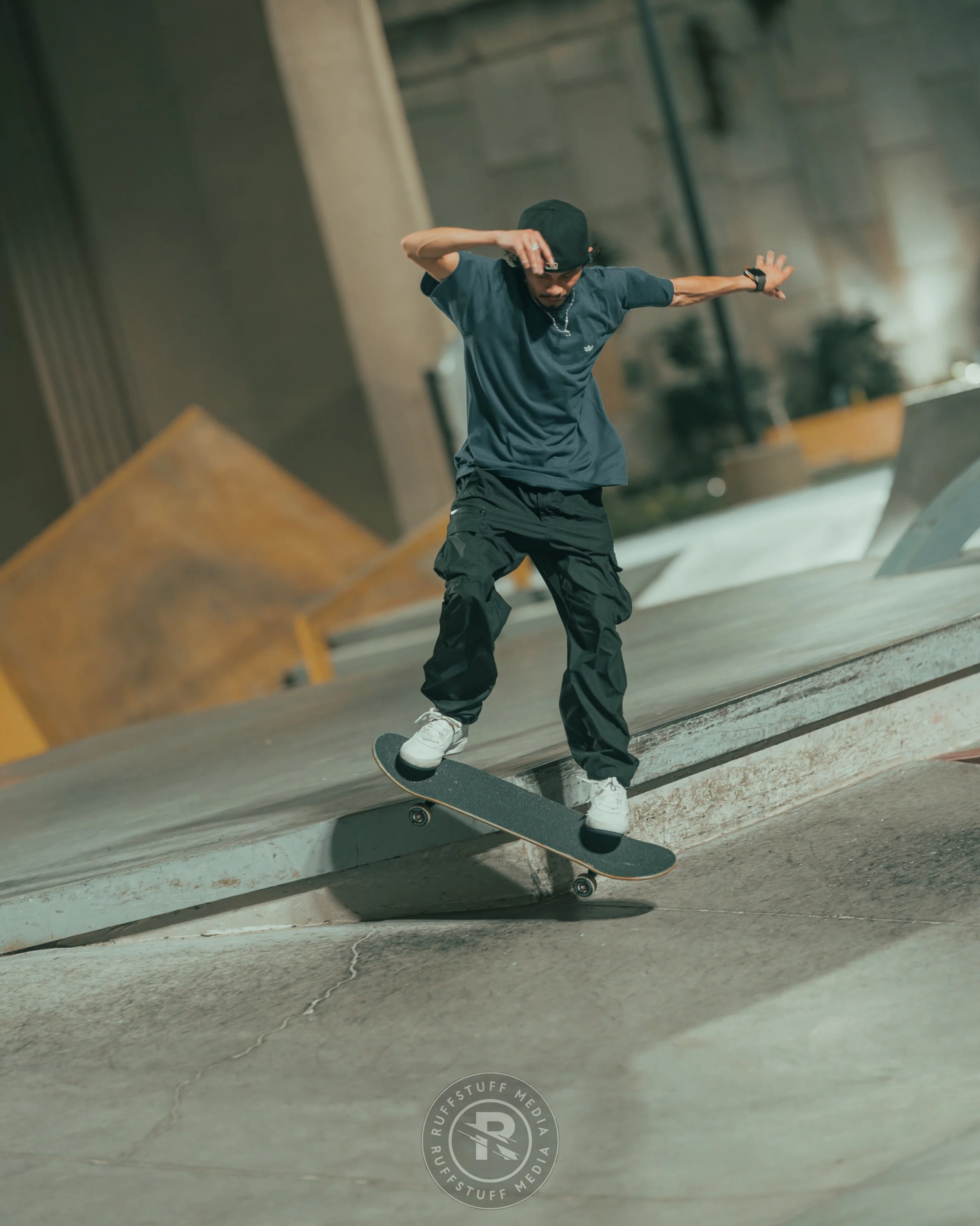 Skate Park 260522-29.JPG