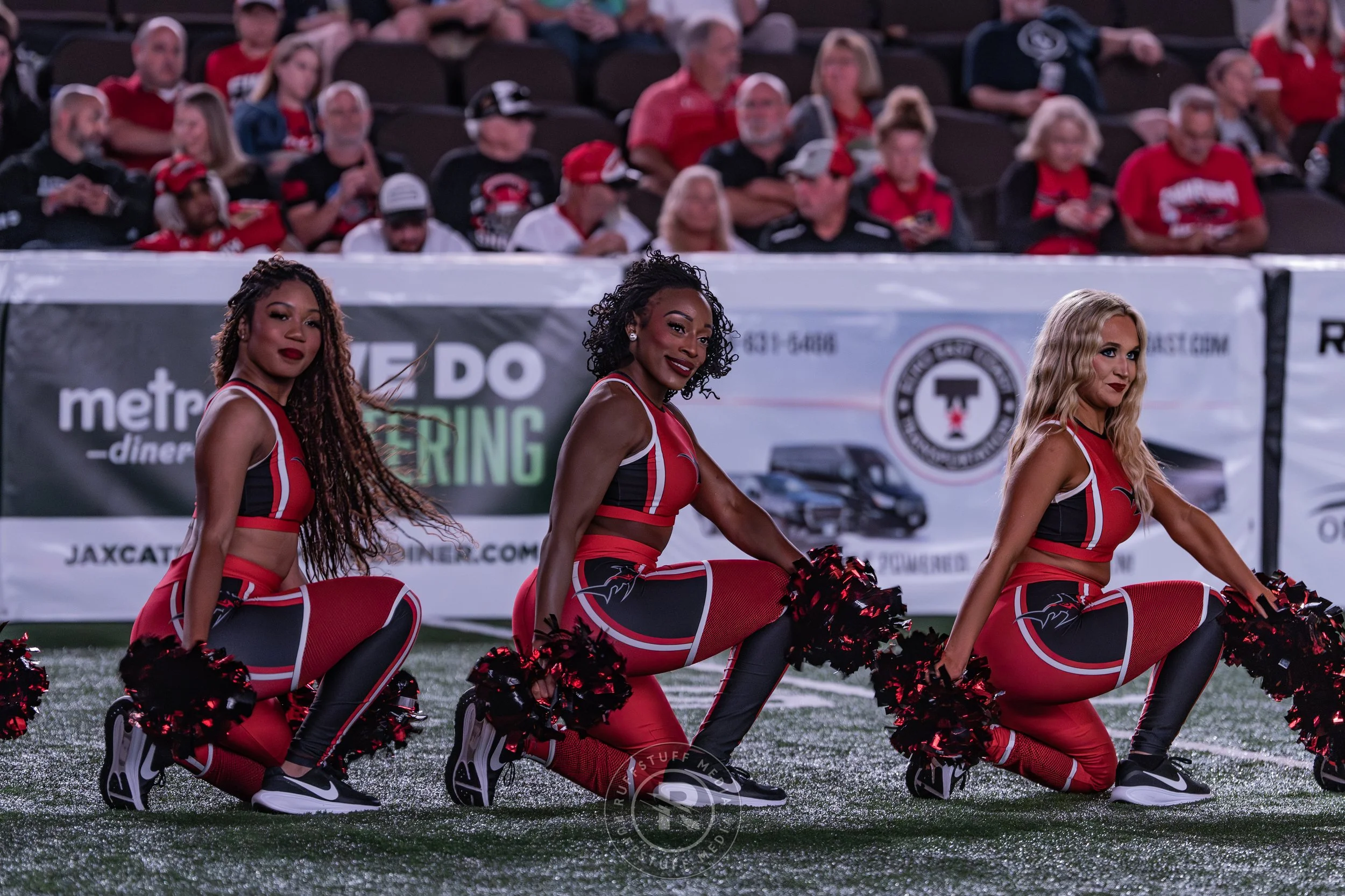 Sharks 260530-59.JPG