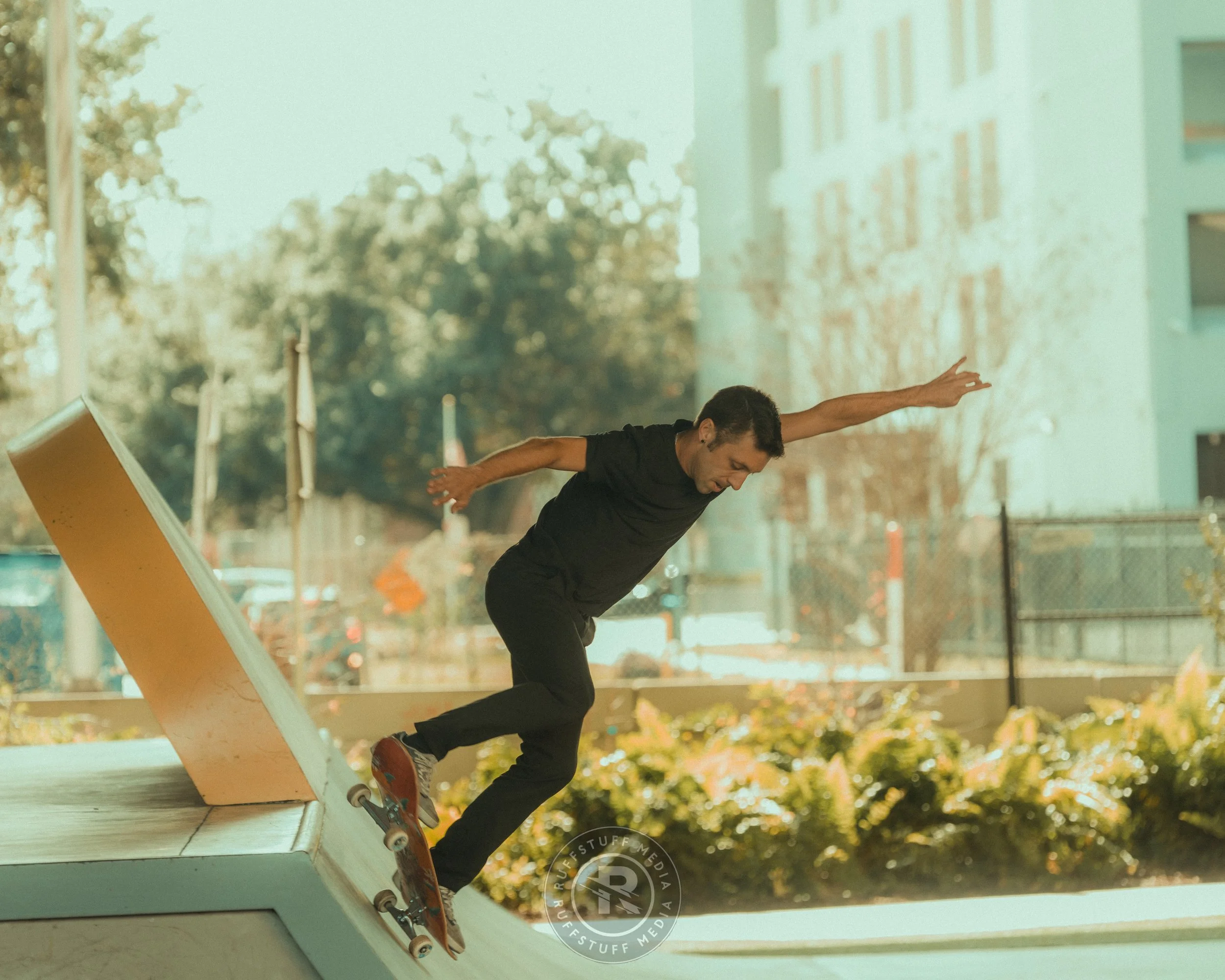 Skate Park 250111-8.JPG