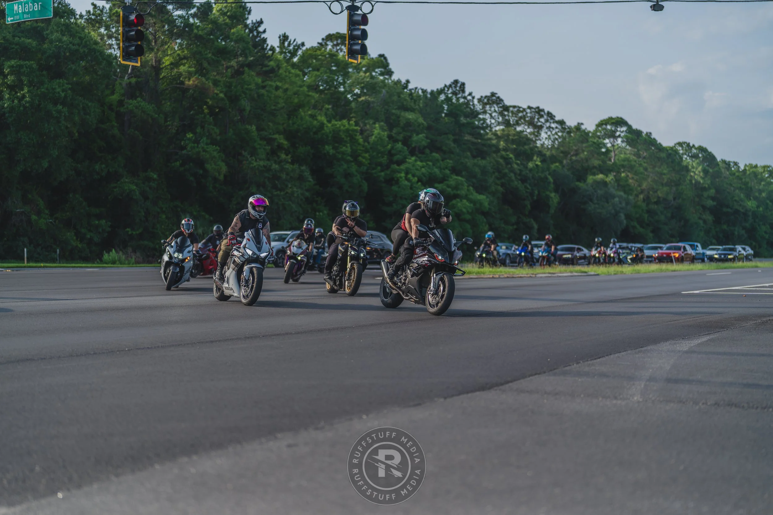 CO260613-244.JPG