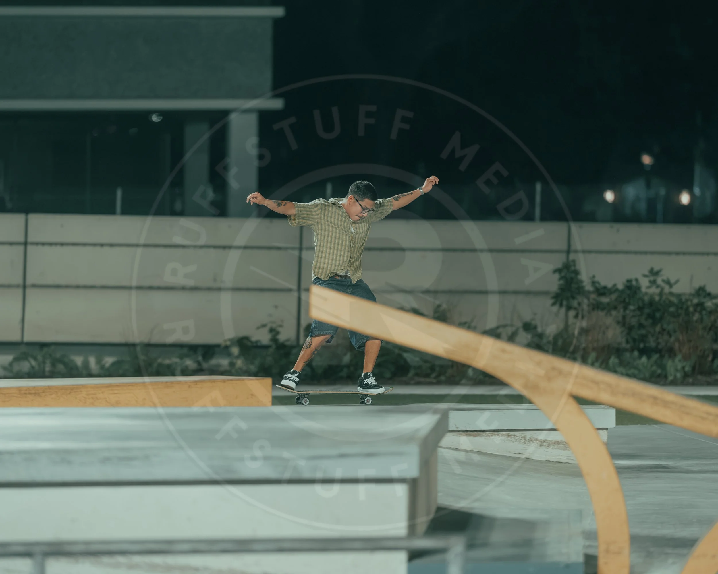 Skate Park 260717-9.JPG