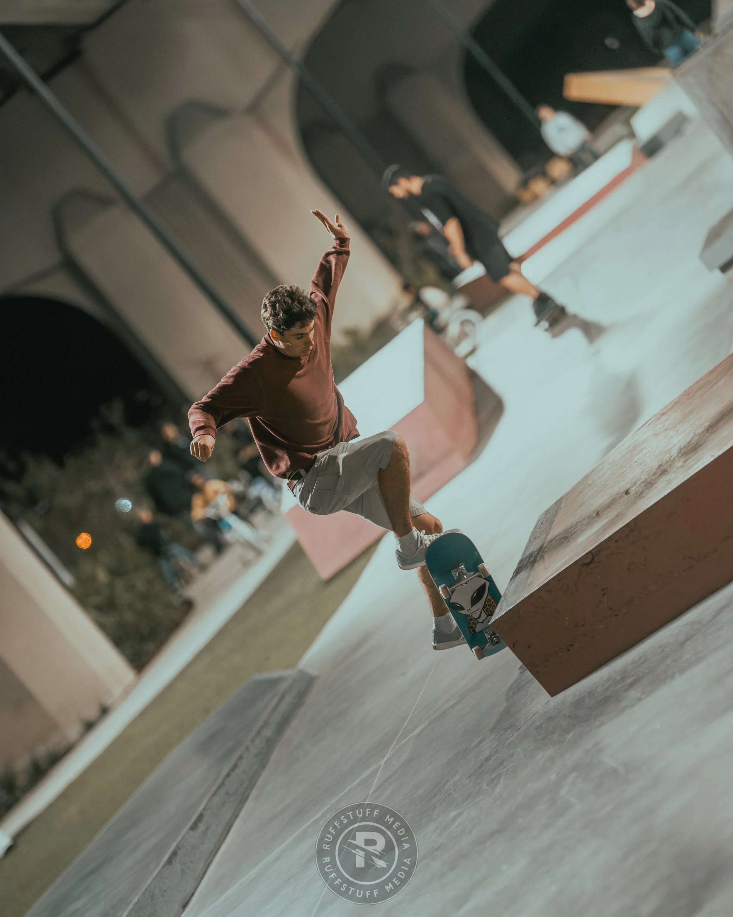 Skate Park 250103-253.JPG