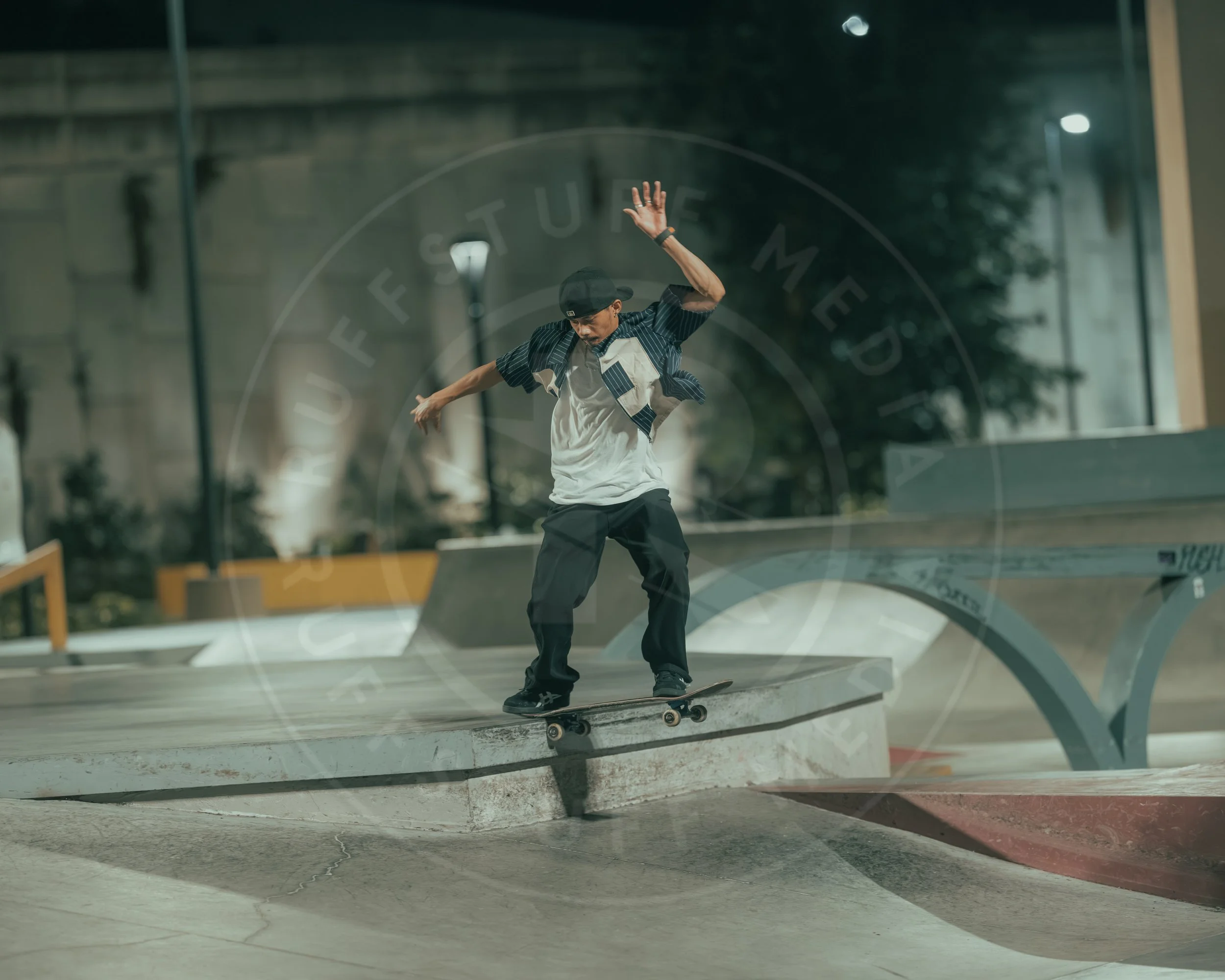 Skate Park 260717-84.JPG