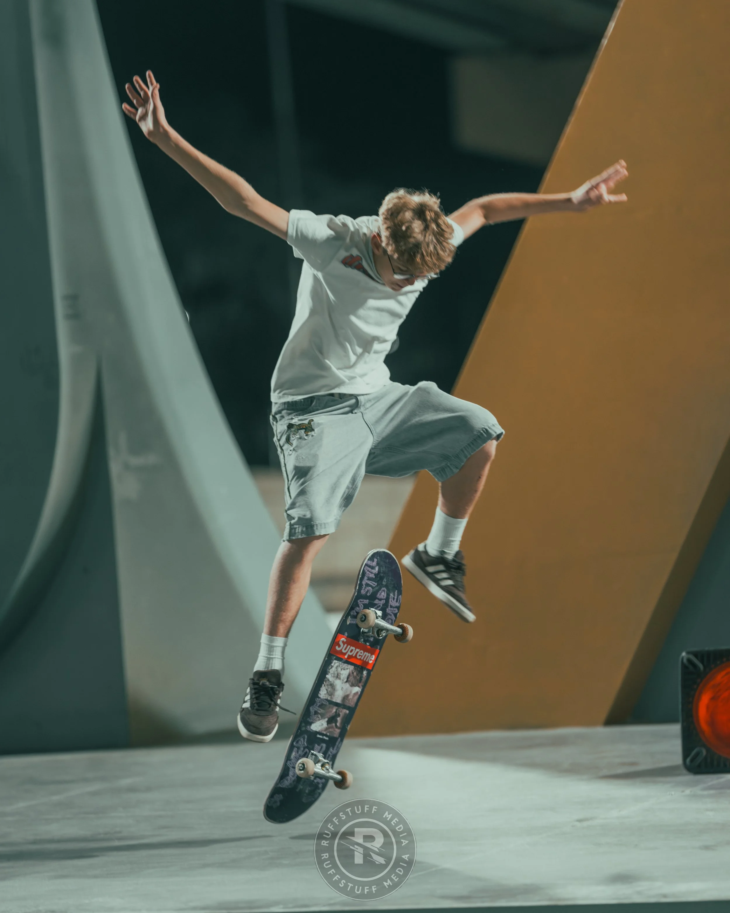 Skate Park 250130-31.JPG