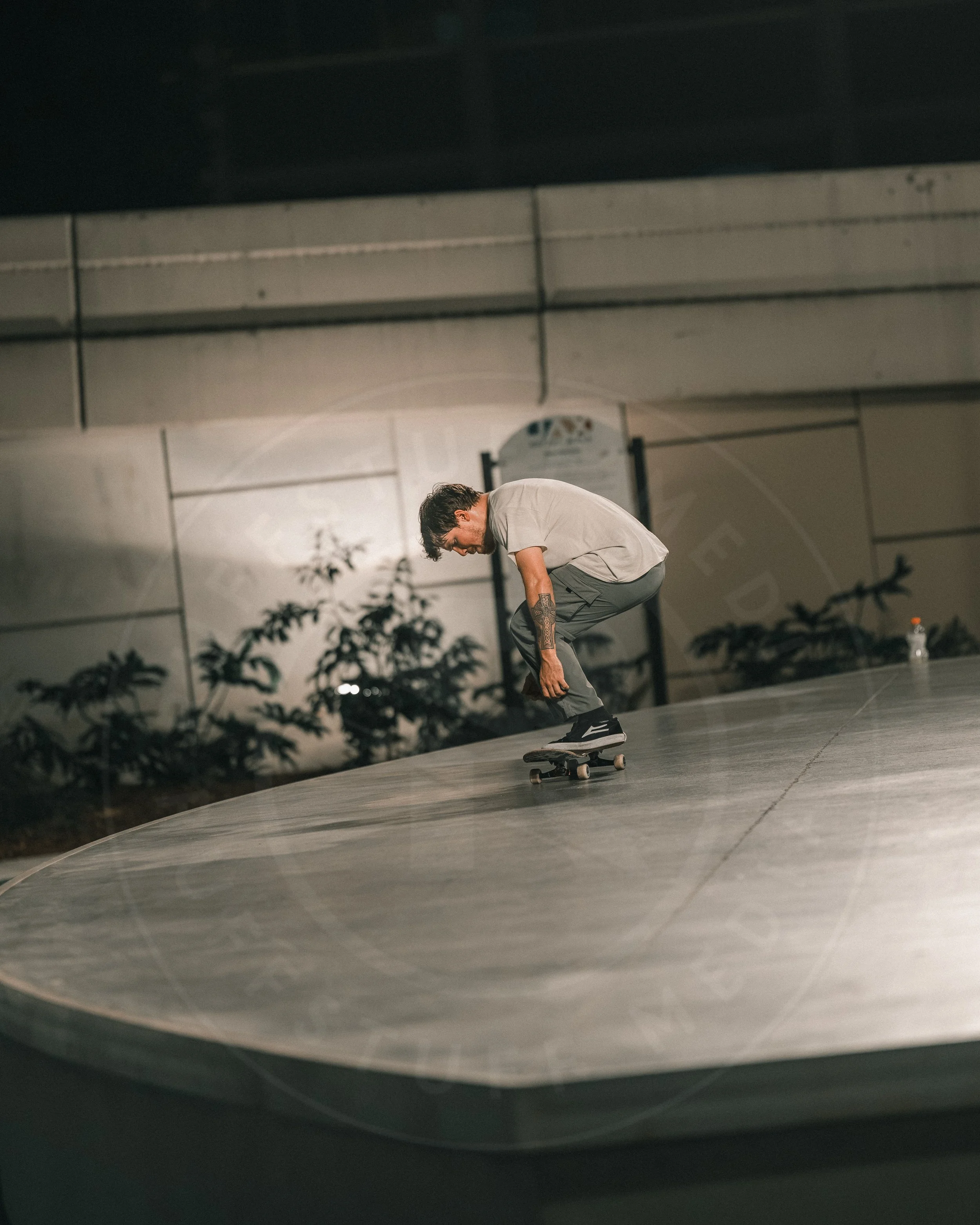 Skate Park 260822-10.JPG