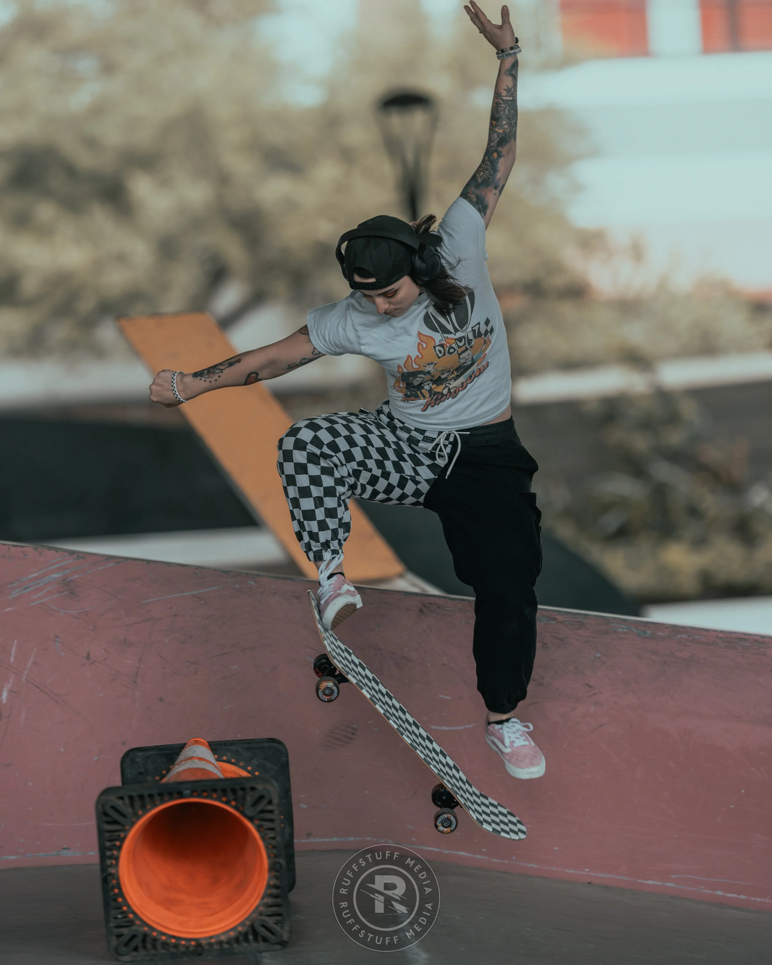 Skate Park 260328-124.JPG