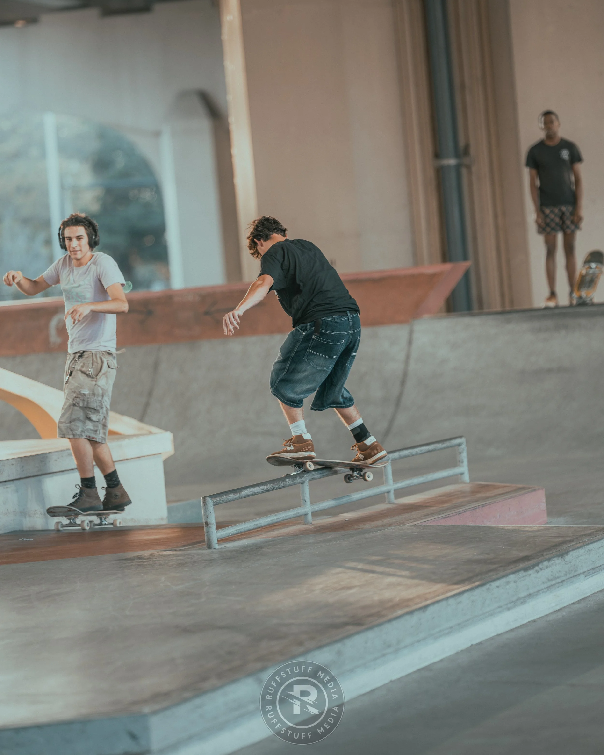 Skate Park 260220-5.JPG