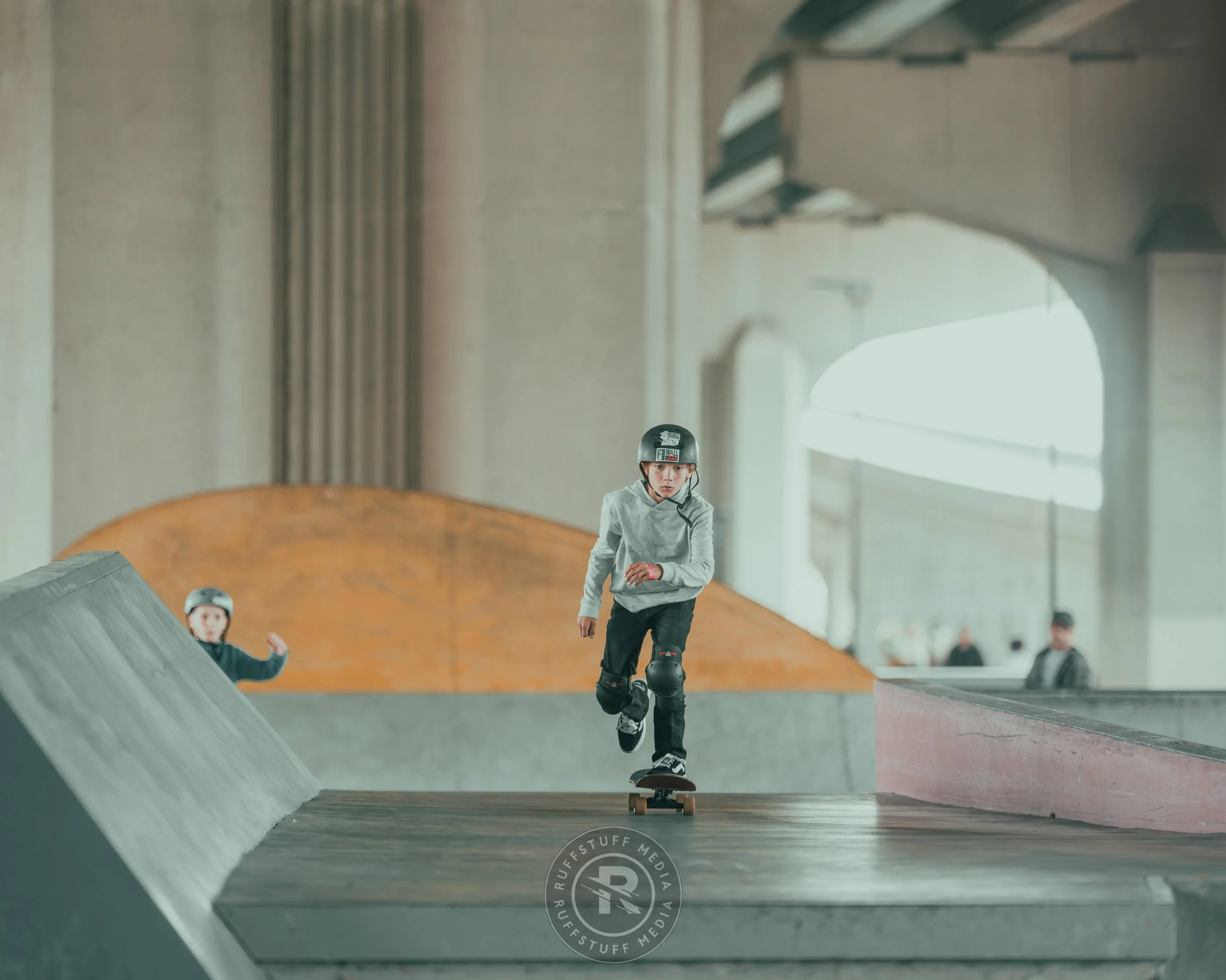 Skate Park 260228-91.JPG