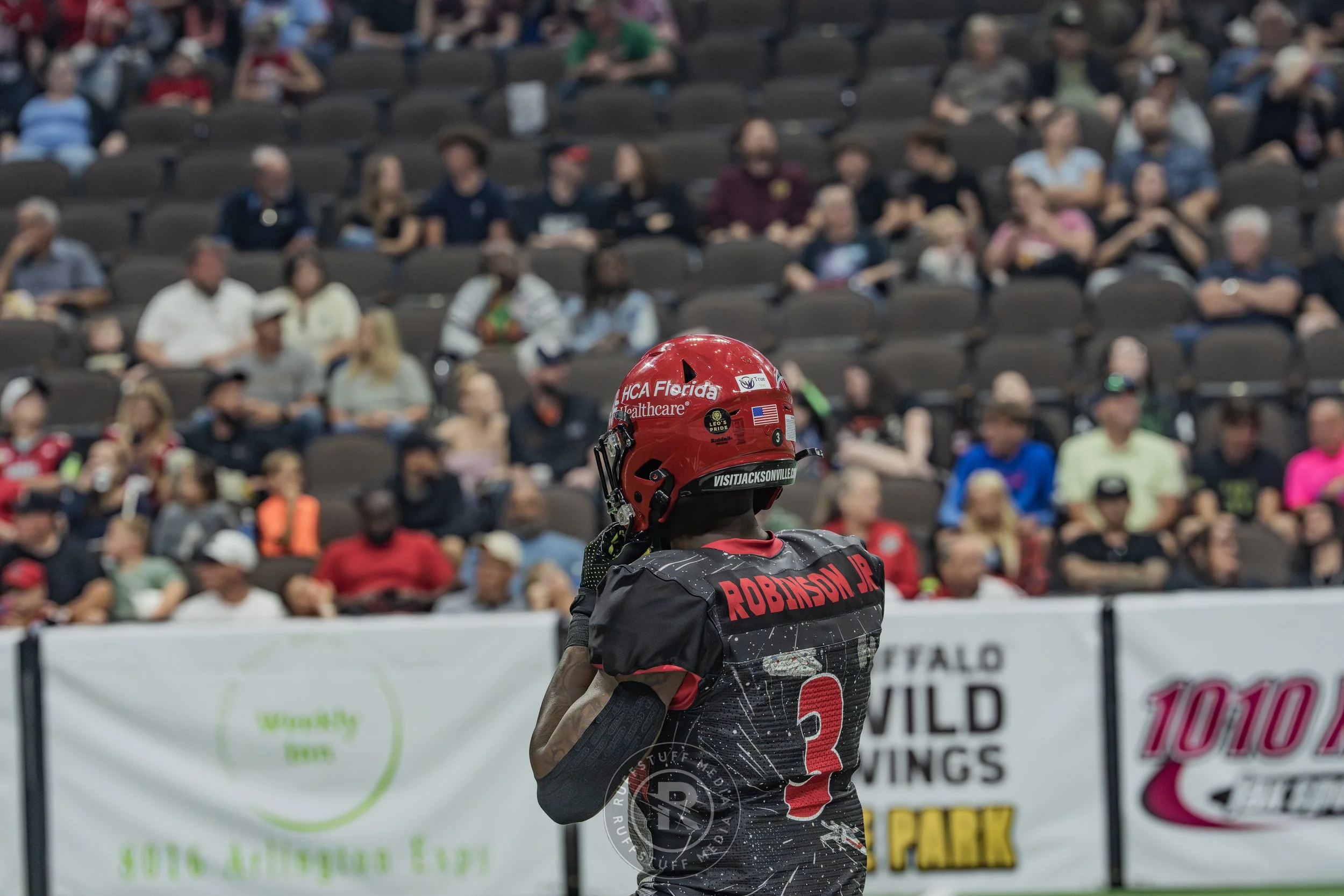 Sharks 260530-246.JPG