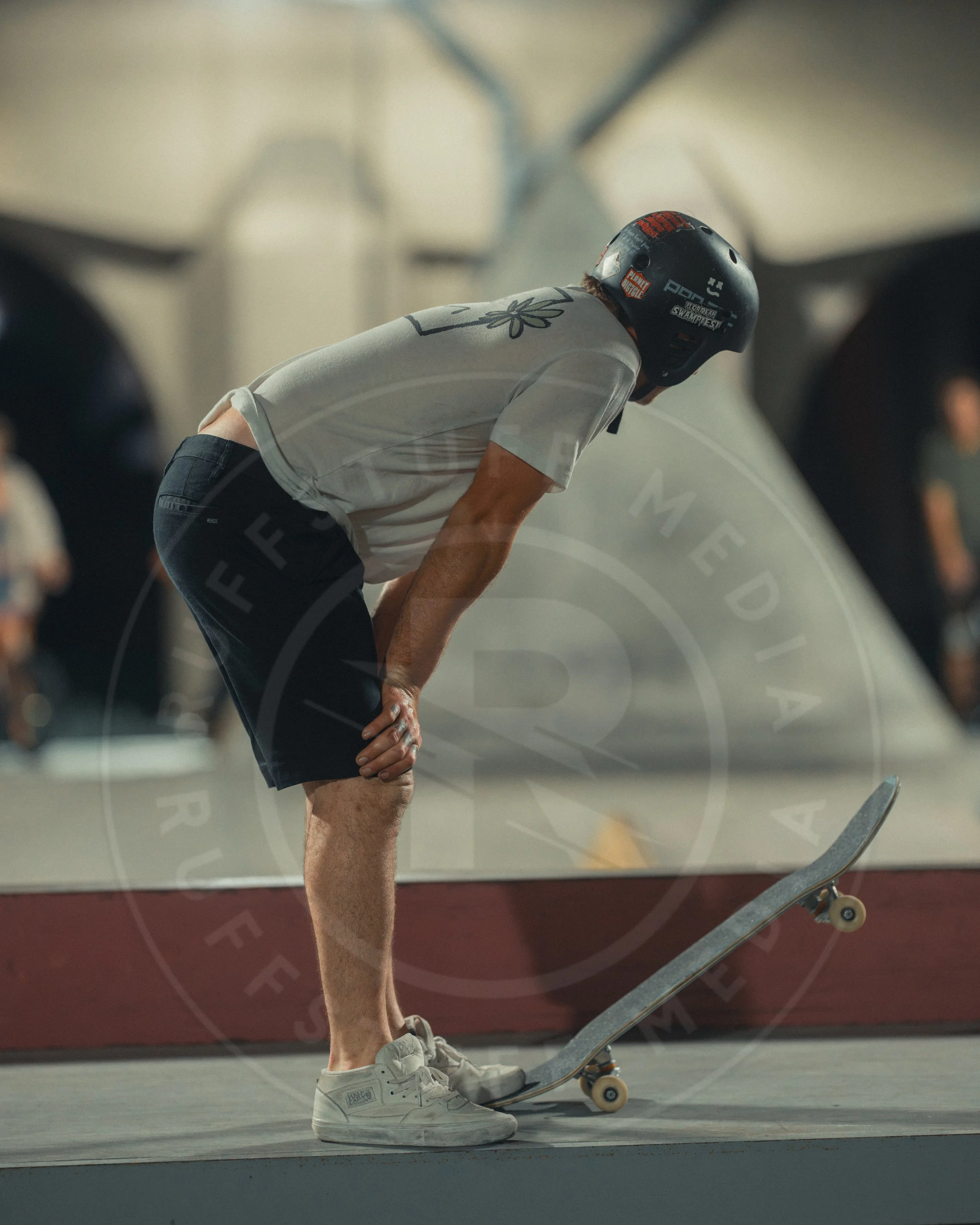 Skate Park 260814-155.JPG
