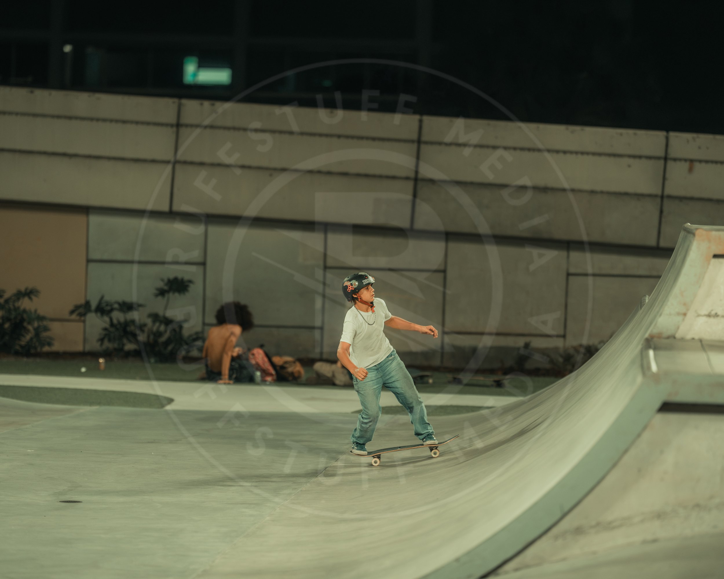 Skate Park 261016-128.jpg
