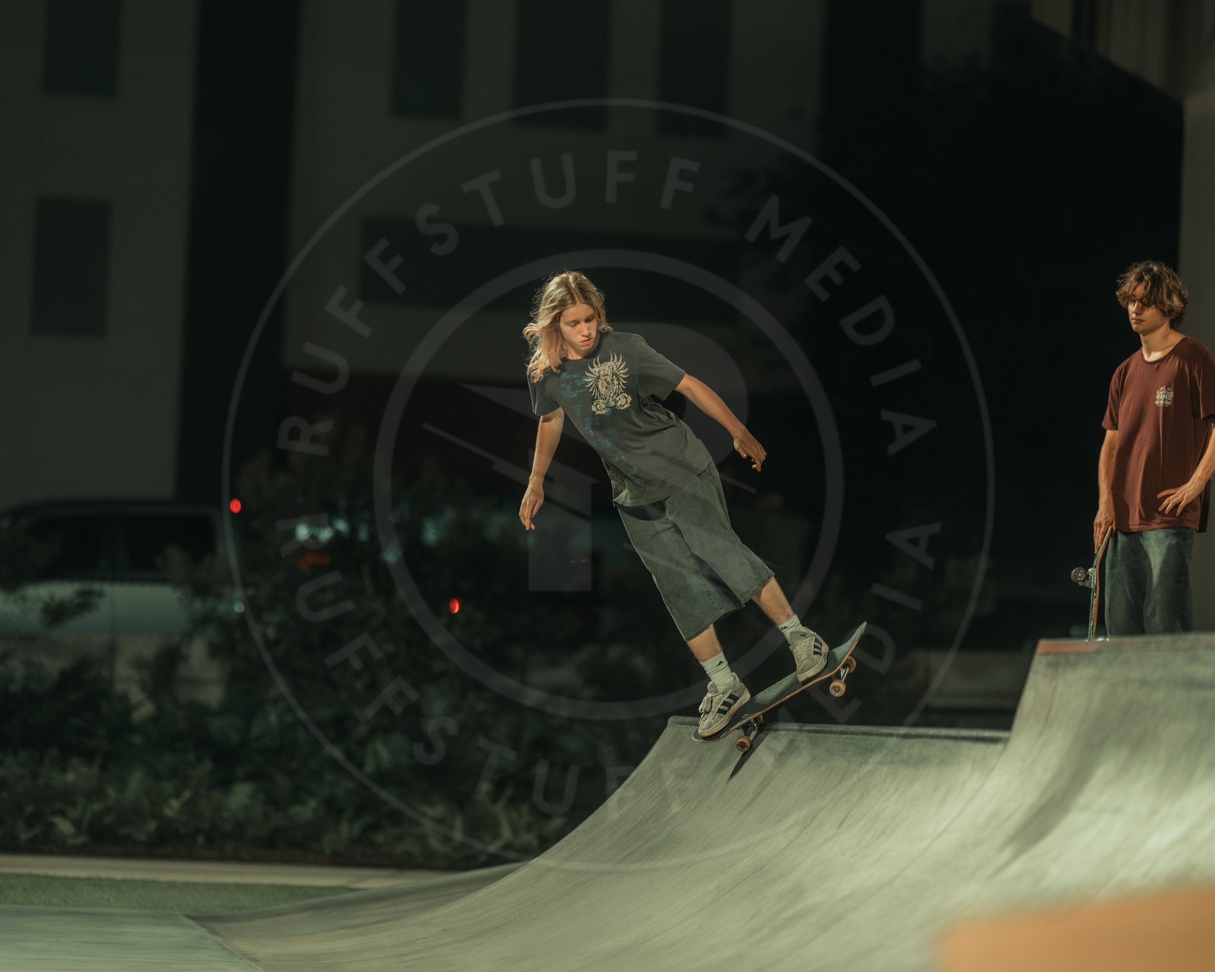 Skate Park 261016-34.jpg