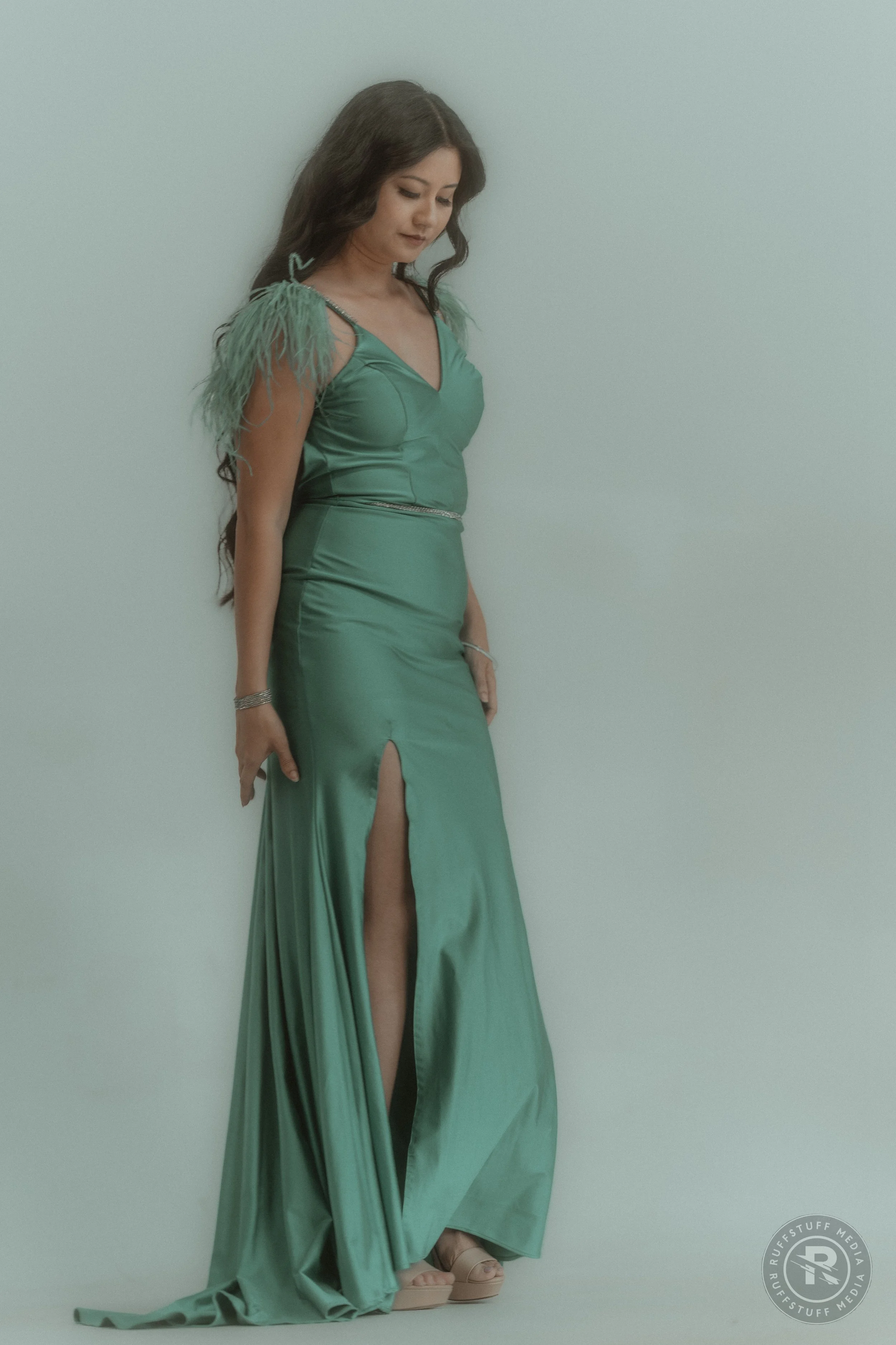CoLab Julia(4)-3_resize.JPG